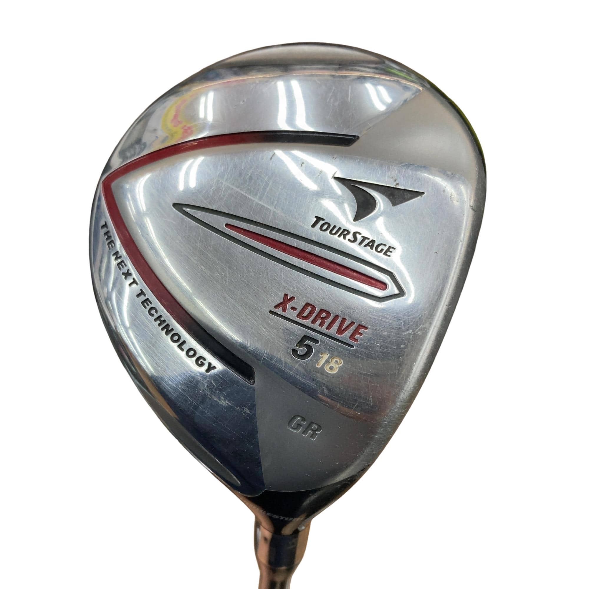 sntqrs`fd@w|cqhud@fq@Tv