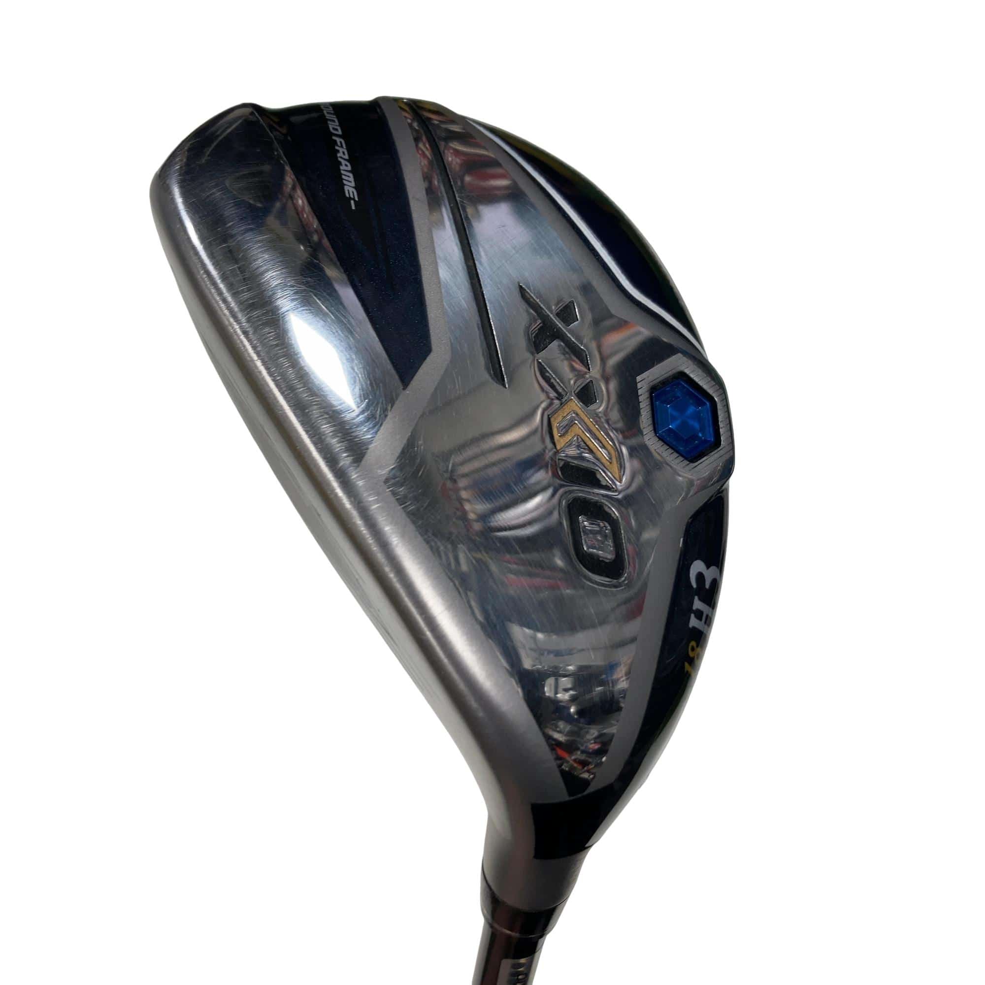 �w�w�h�n�i�Q�O�Q�Q�j�@�g�R�@���t�e�B