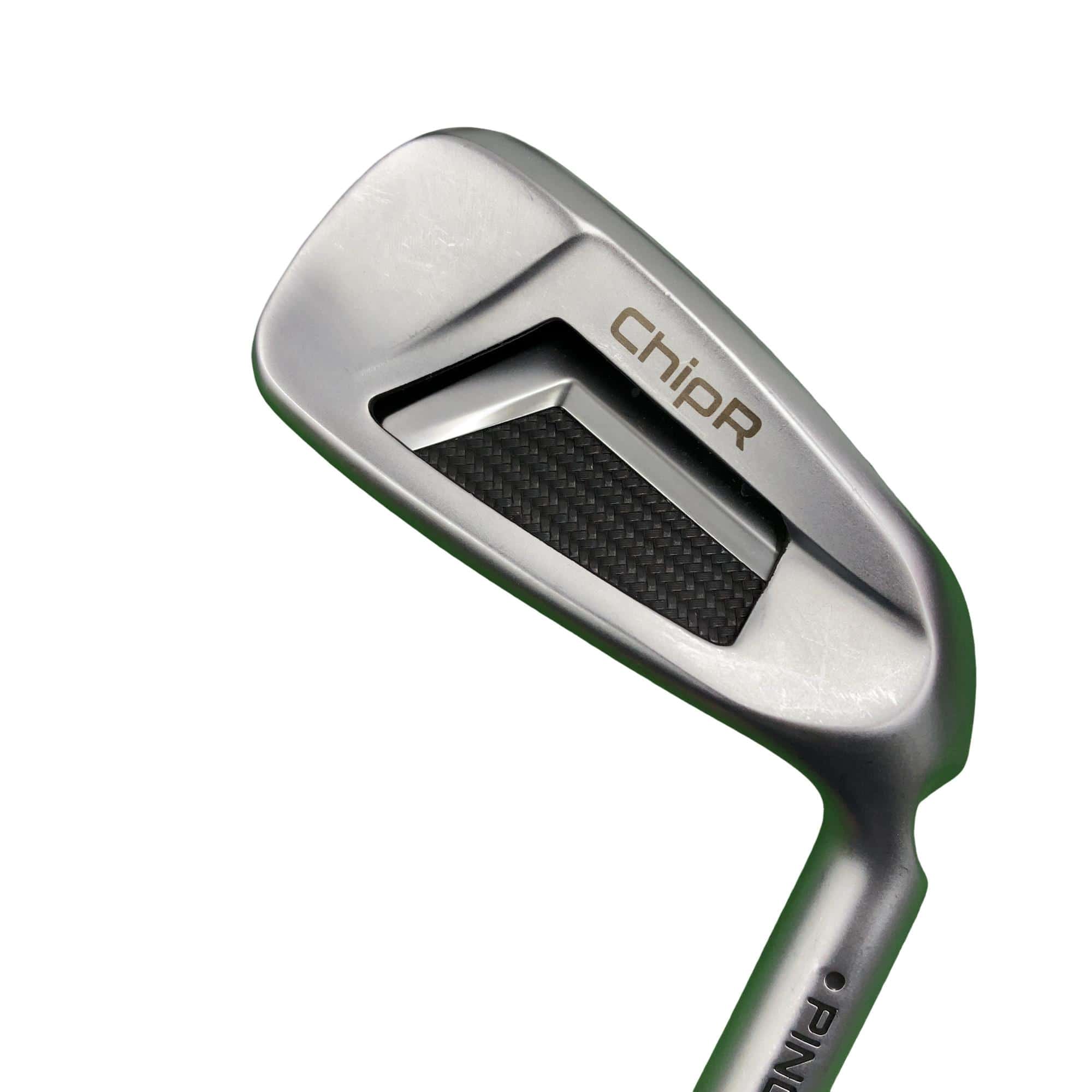 �b�������q�@�R�T�C���`