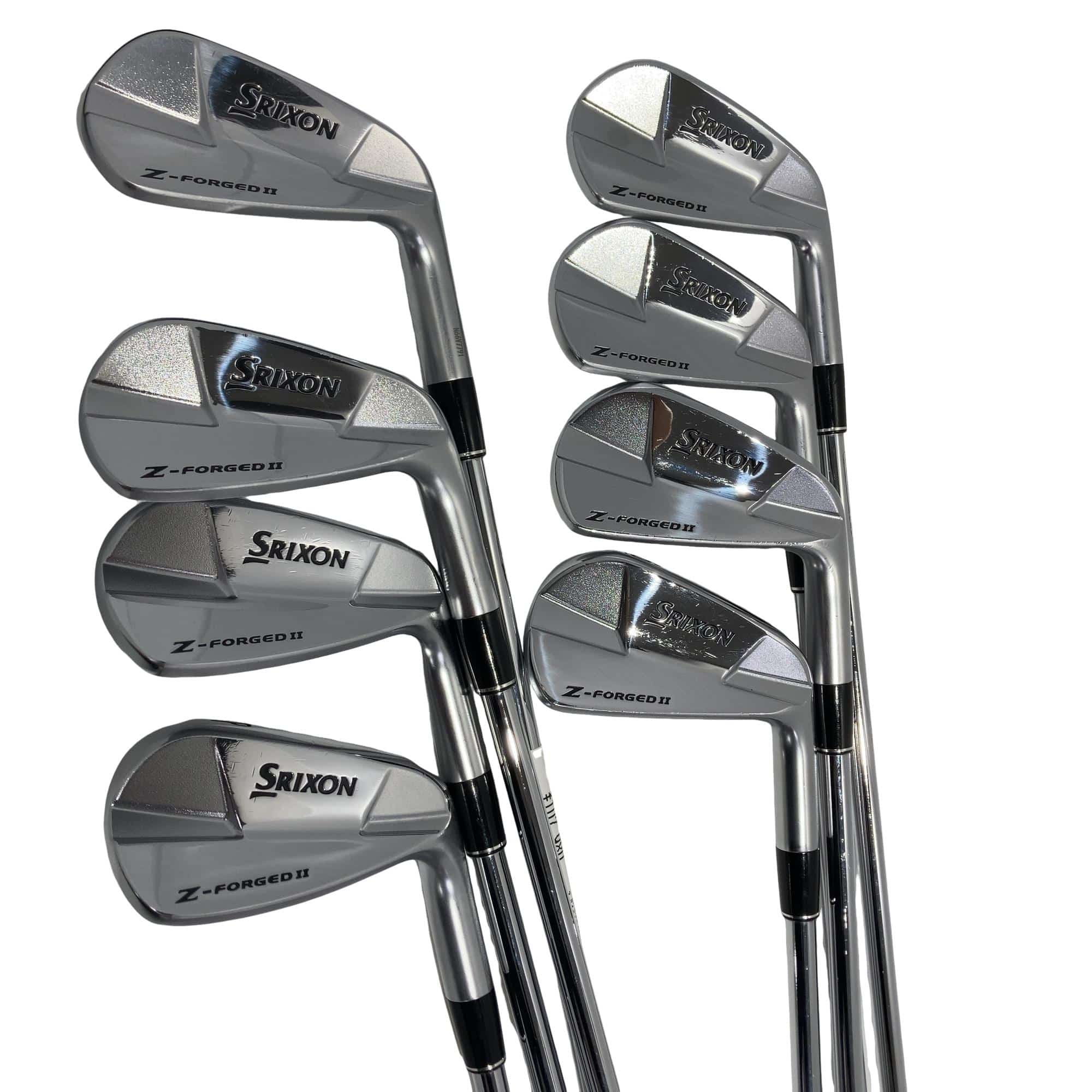 �r�q�h�w�n�m�@�y�|�e�n�q�f�d�c�@�h�h�@�W�r�i���{���F�W�{�Z�b�g�j