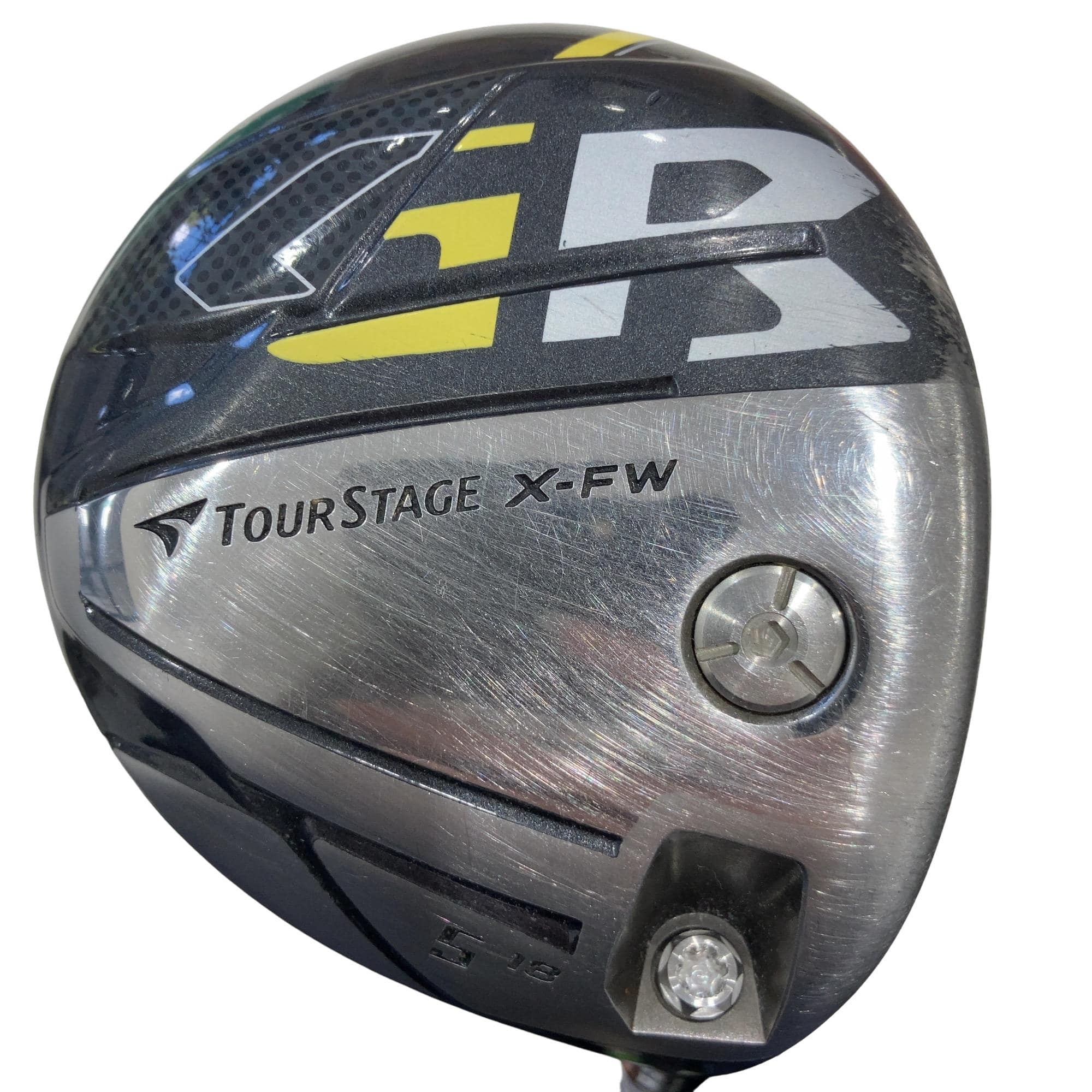 sntqrs`fd@w|ev@fqiQOPSj@Tv