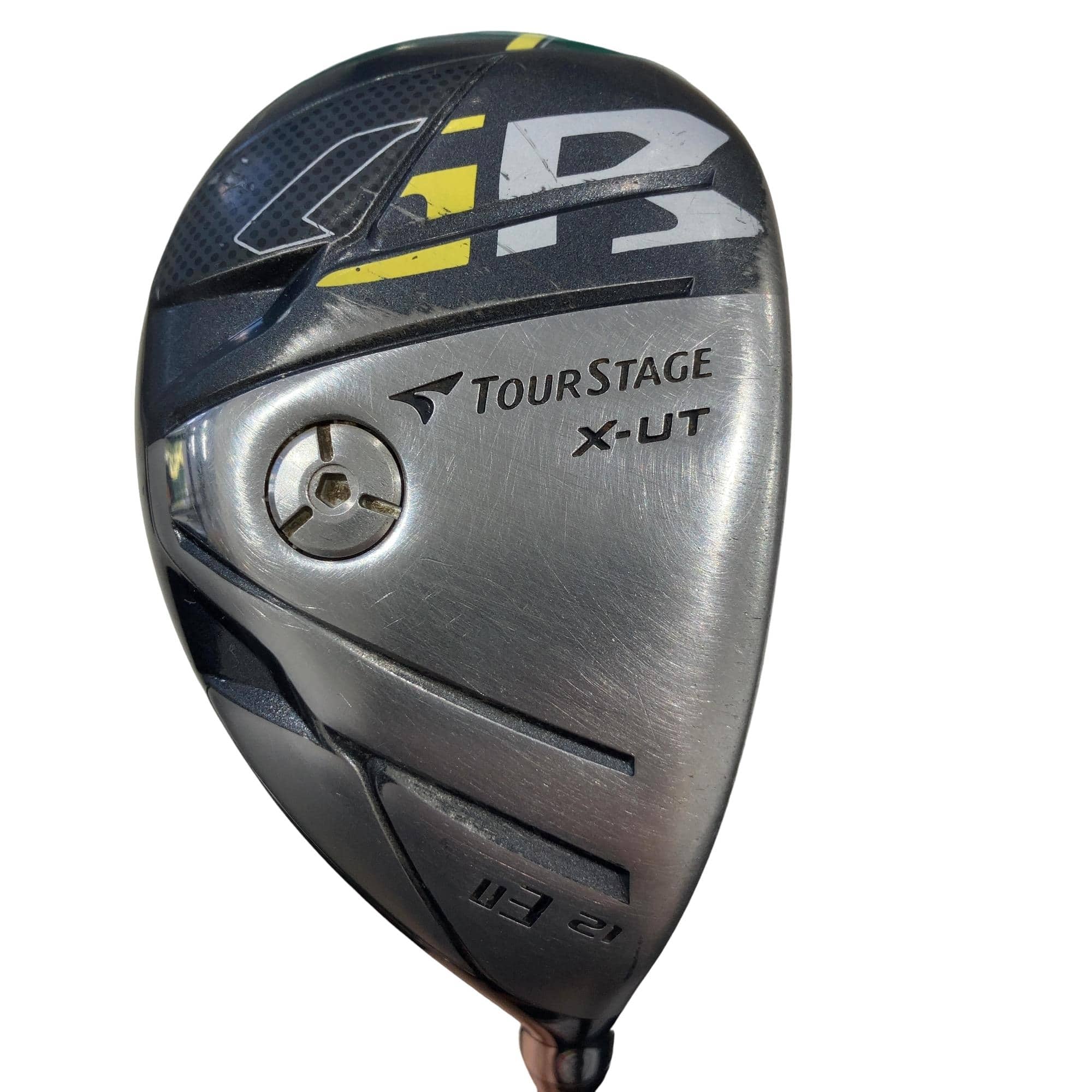 sntqrs`fd@w|ts@fqiQOPSj@tR