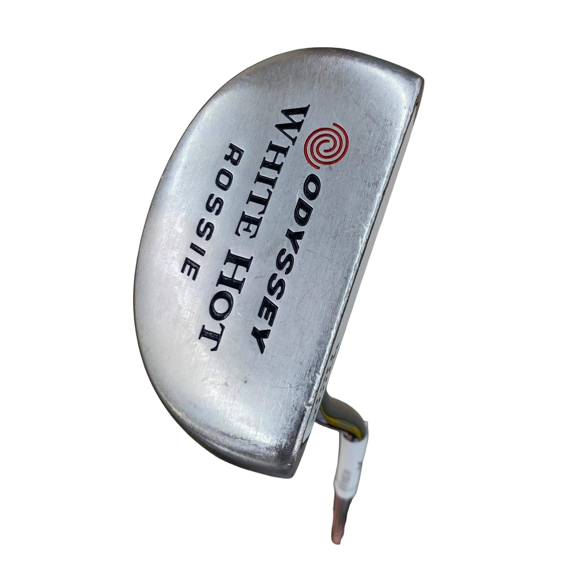 vghsd@gns@oqn@qnrrhd@RSC`