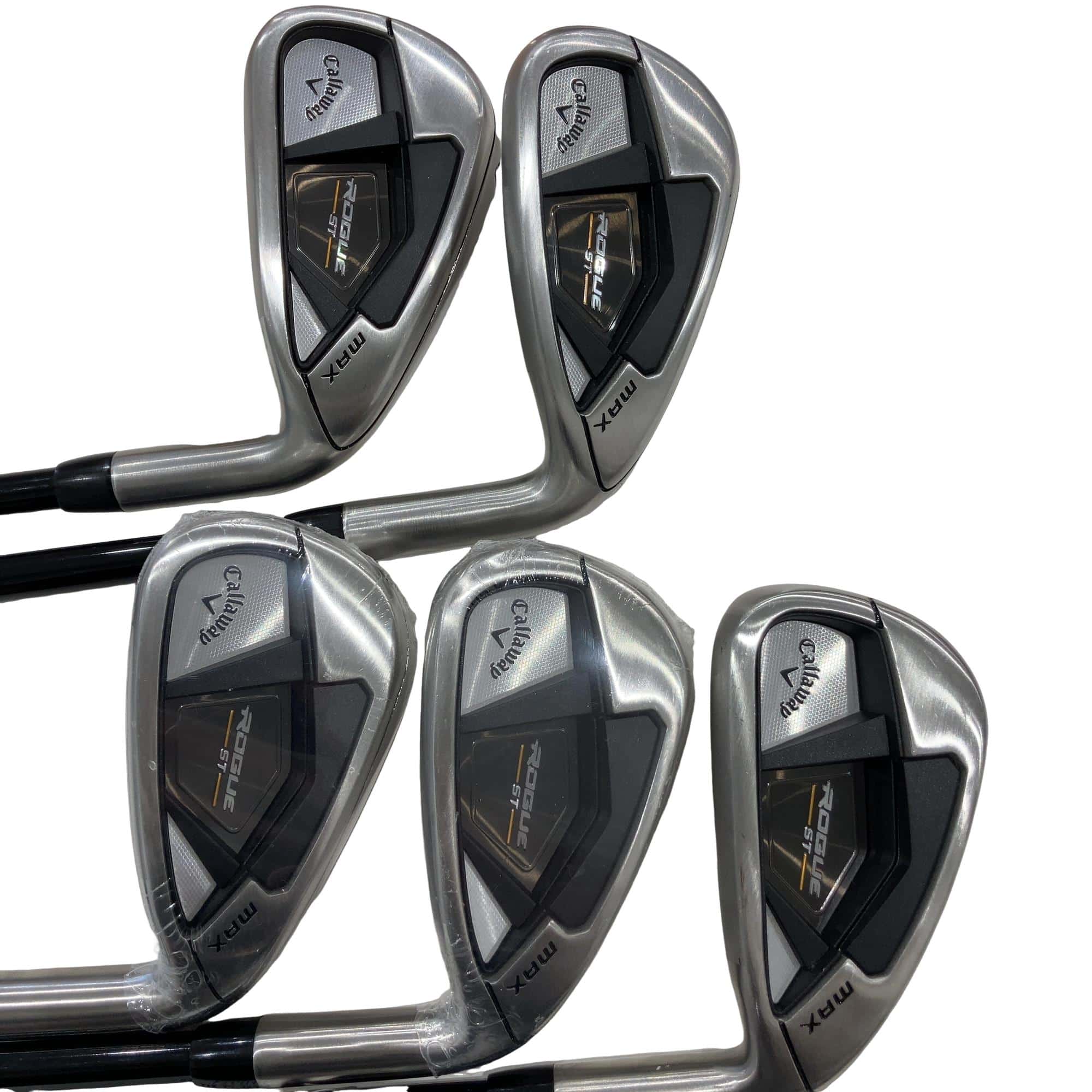 qnftd@rs@l`w@@Tri{FT{Zbgj