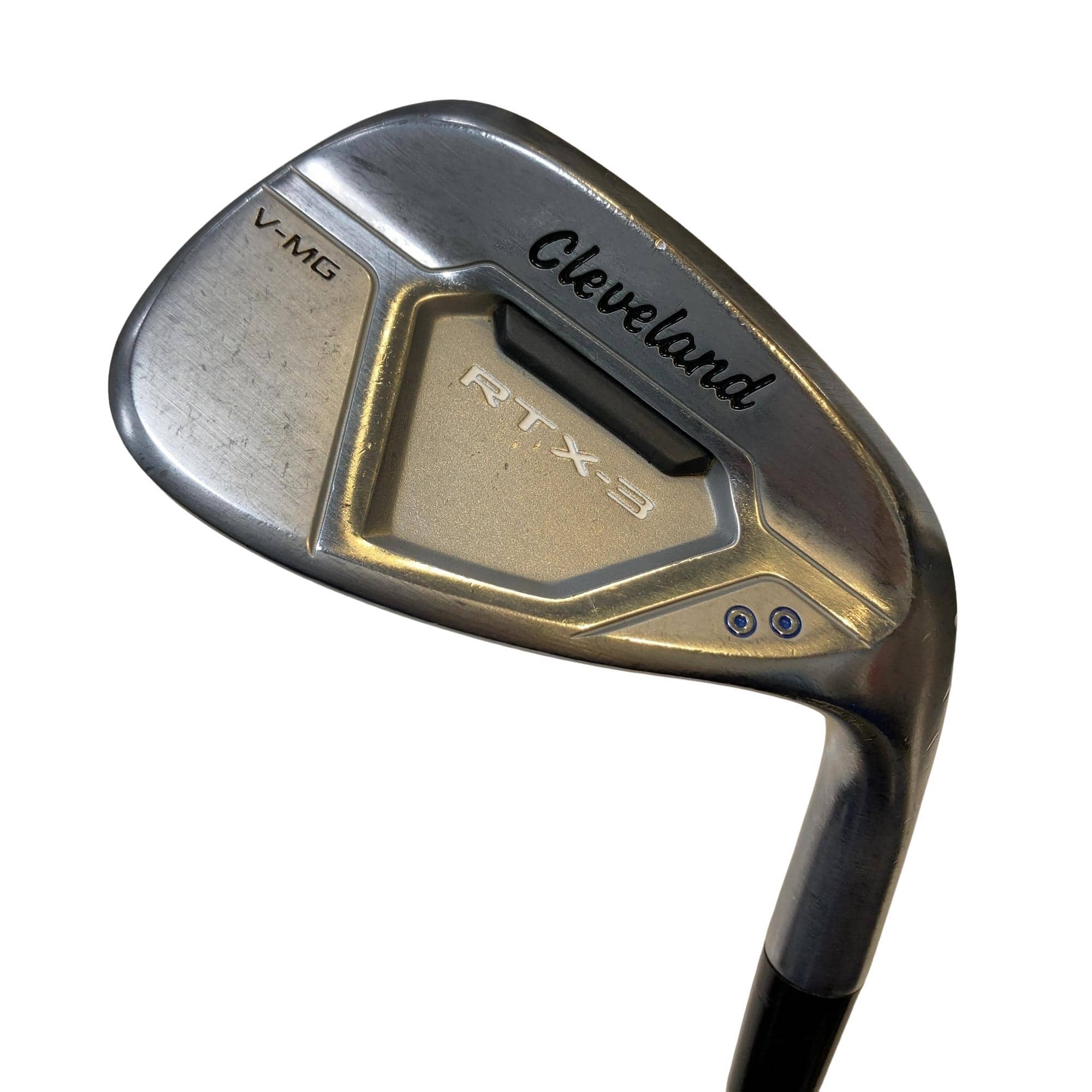 �b�����������������@�q�s�w�|�R�@�L���r�e�B�o�b�N�@�c�A�[�T�e���@�T�Q°�^�P�O°