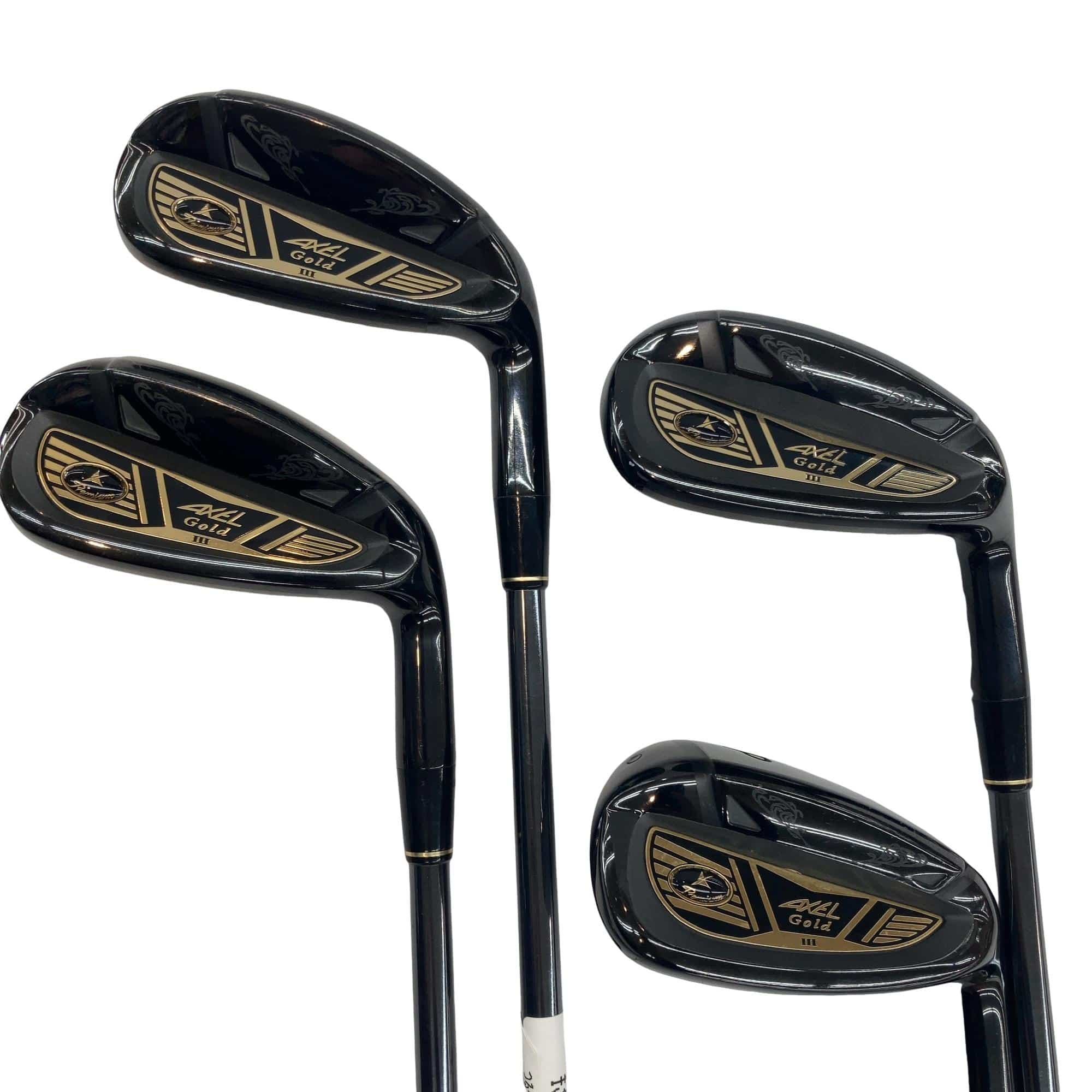 �`�w�d�k�@�f�������@�o�������������@�h�h�h�@�S�r�i���{���F�S�{�Z�b�g�j