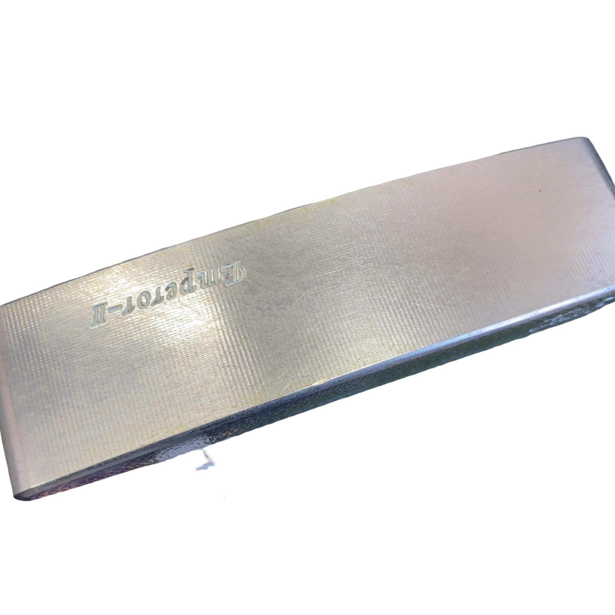 �x�����������@�l�����������@�d�������������@�h�h