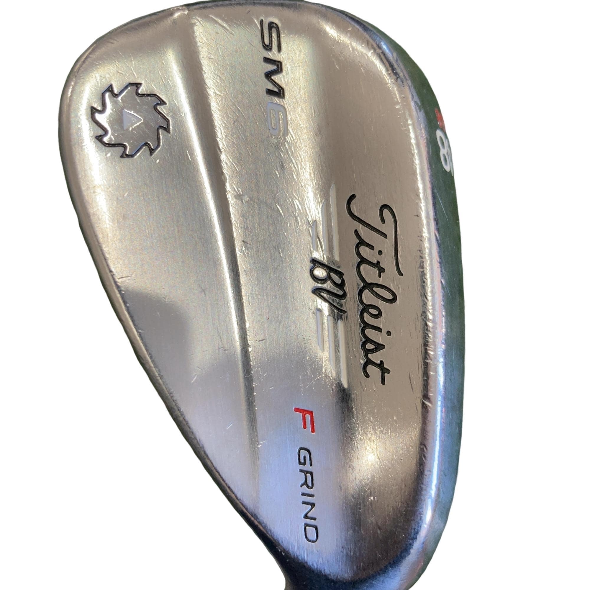 unjdx@rohm@lhkkdc@rlU@cA[N@SW°^OW°e