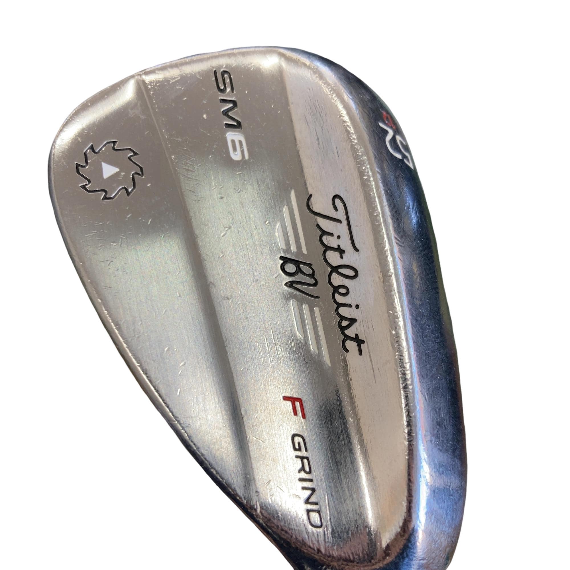 unjdx@rohm@lhkkdc@rlU@cA[N@TQ°^PQ°e