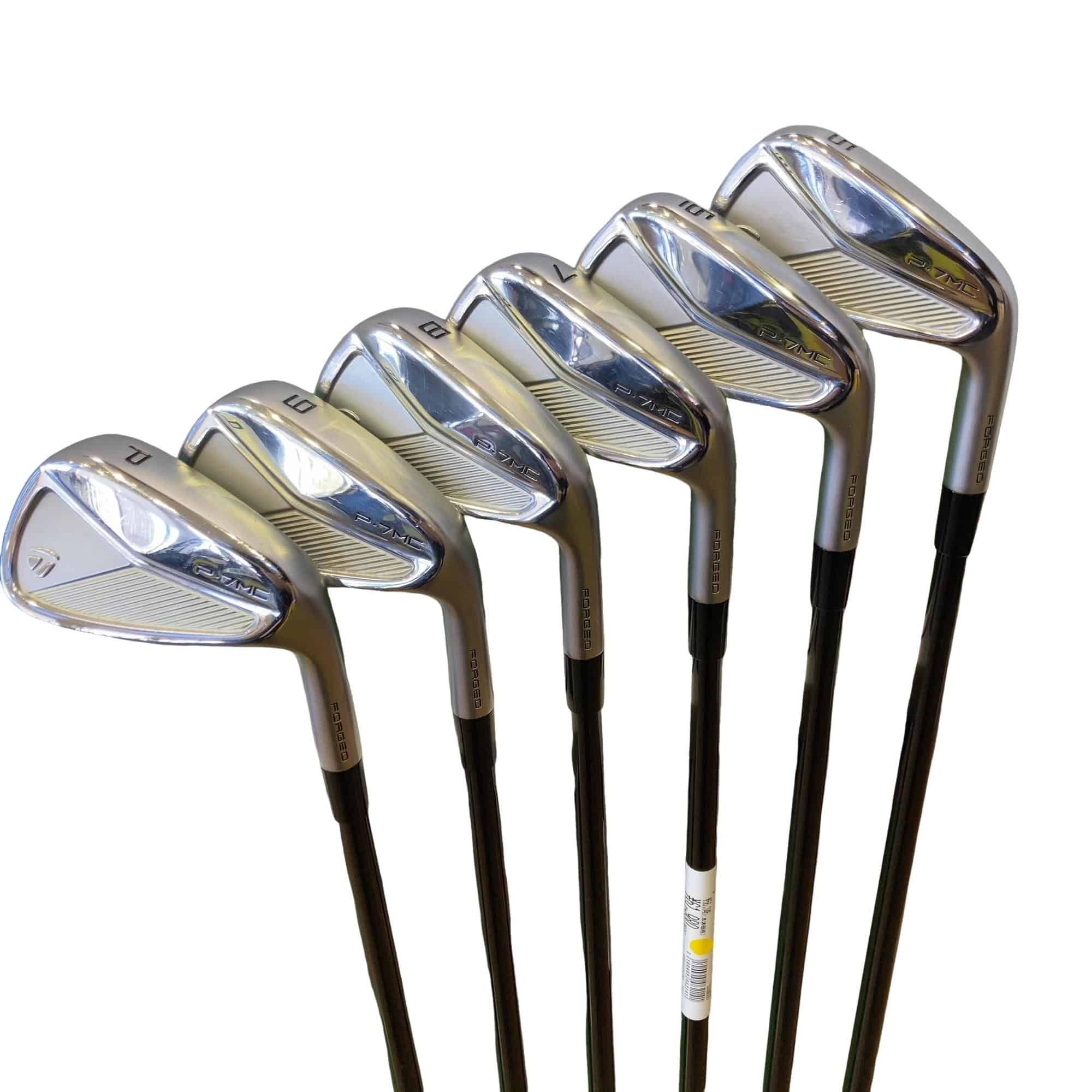 s@l@oEVlbiQOQRj@Uri{FU{Zbgj