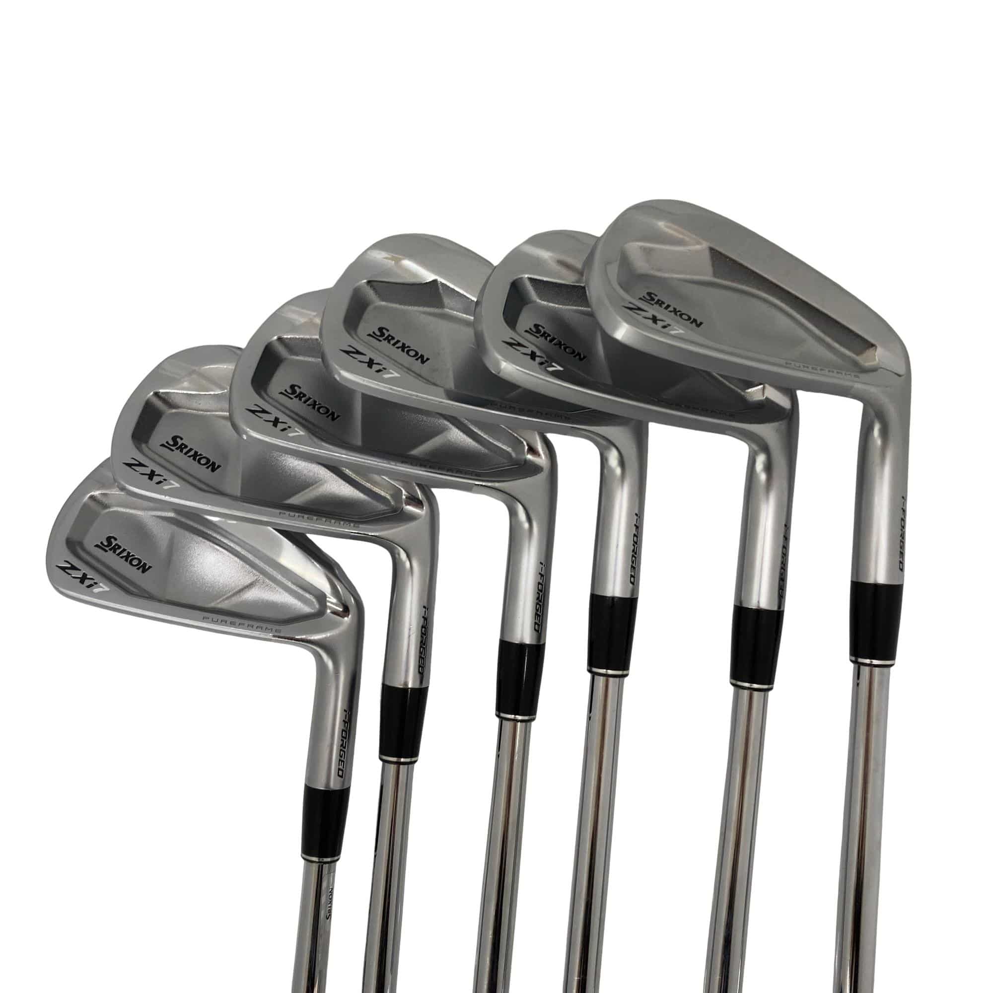 �r�q�h�w�n�m�@�y�w���V�@�@�U�r�i���{���F�U�{�Z�b�g�j