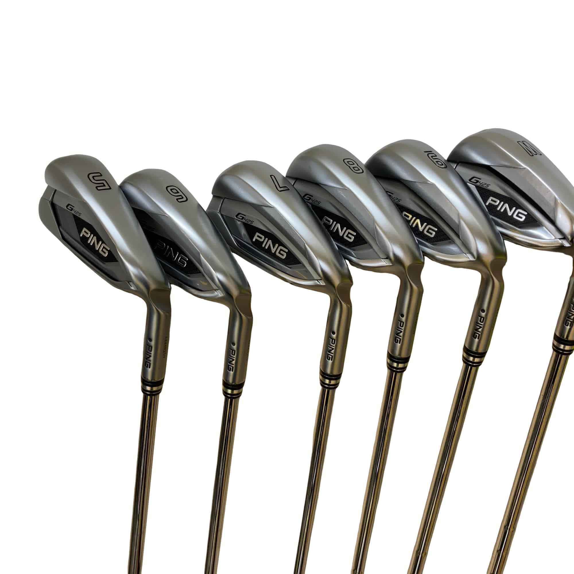 �f�S�Q�T�@�@�U�r�i���{���F�U�{�Z�b�g�j