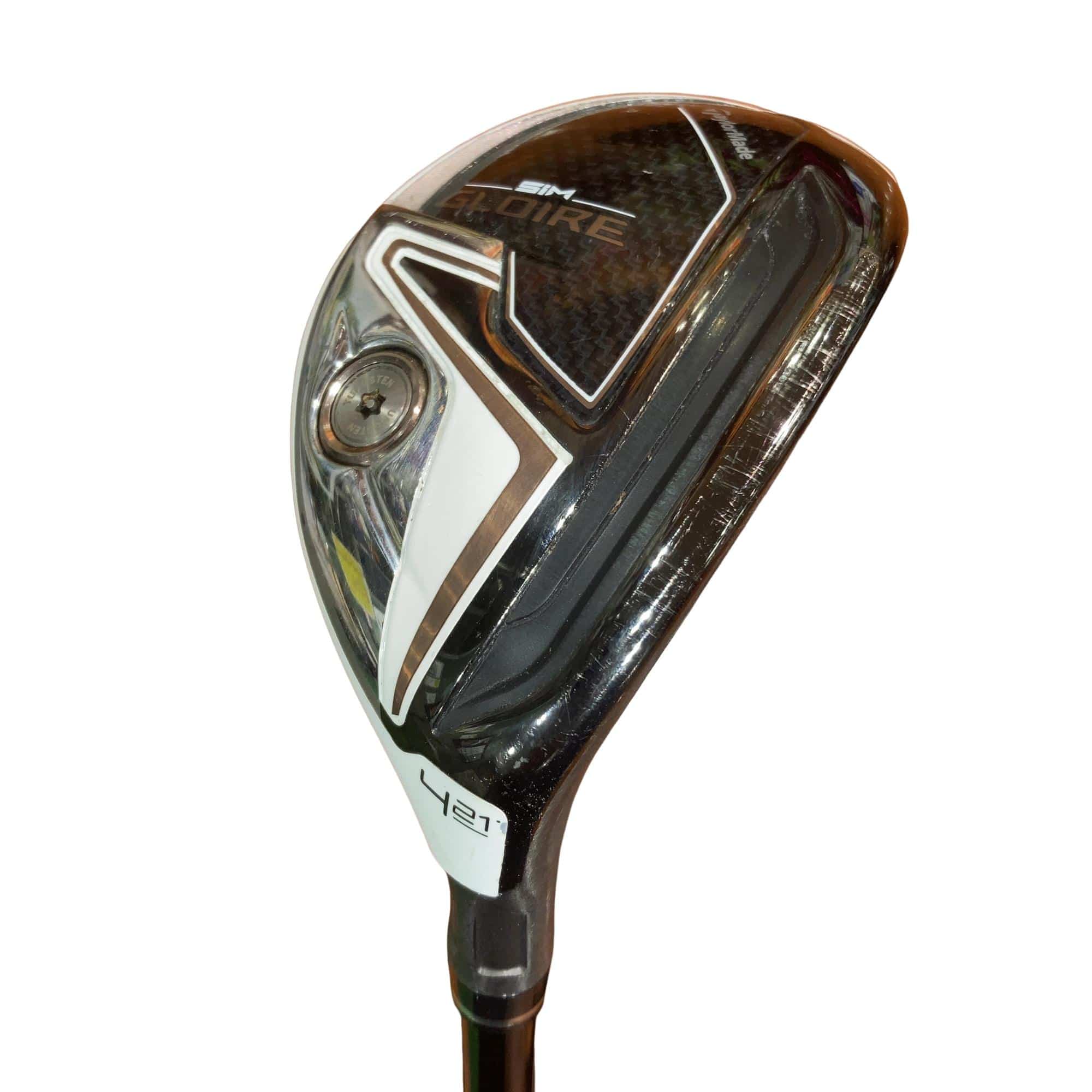 �r�h�l�@�f�k�n�h�q�d�@�t�S