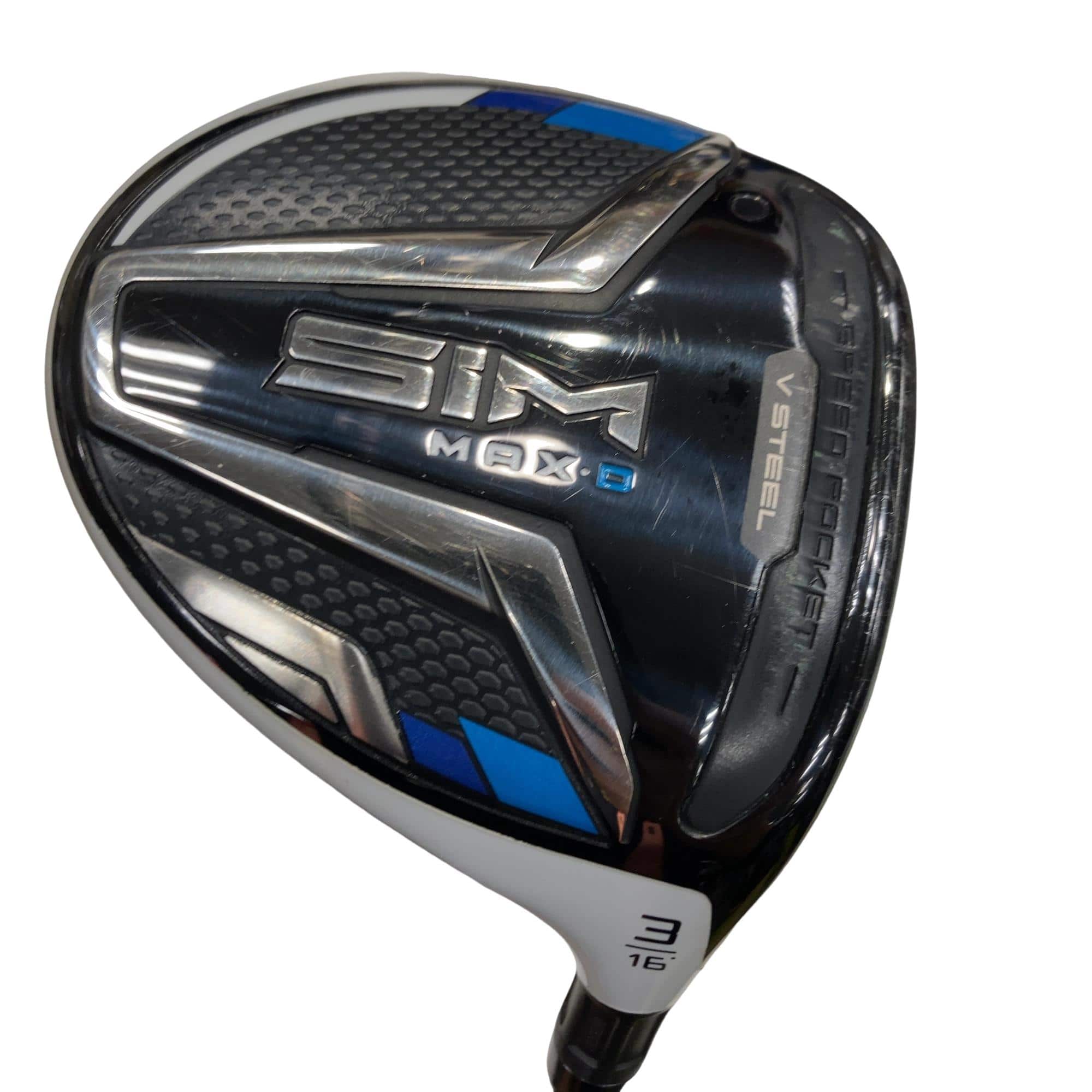 �r�h�l�@�l�`�w�|�c�@�R�v