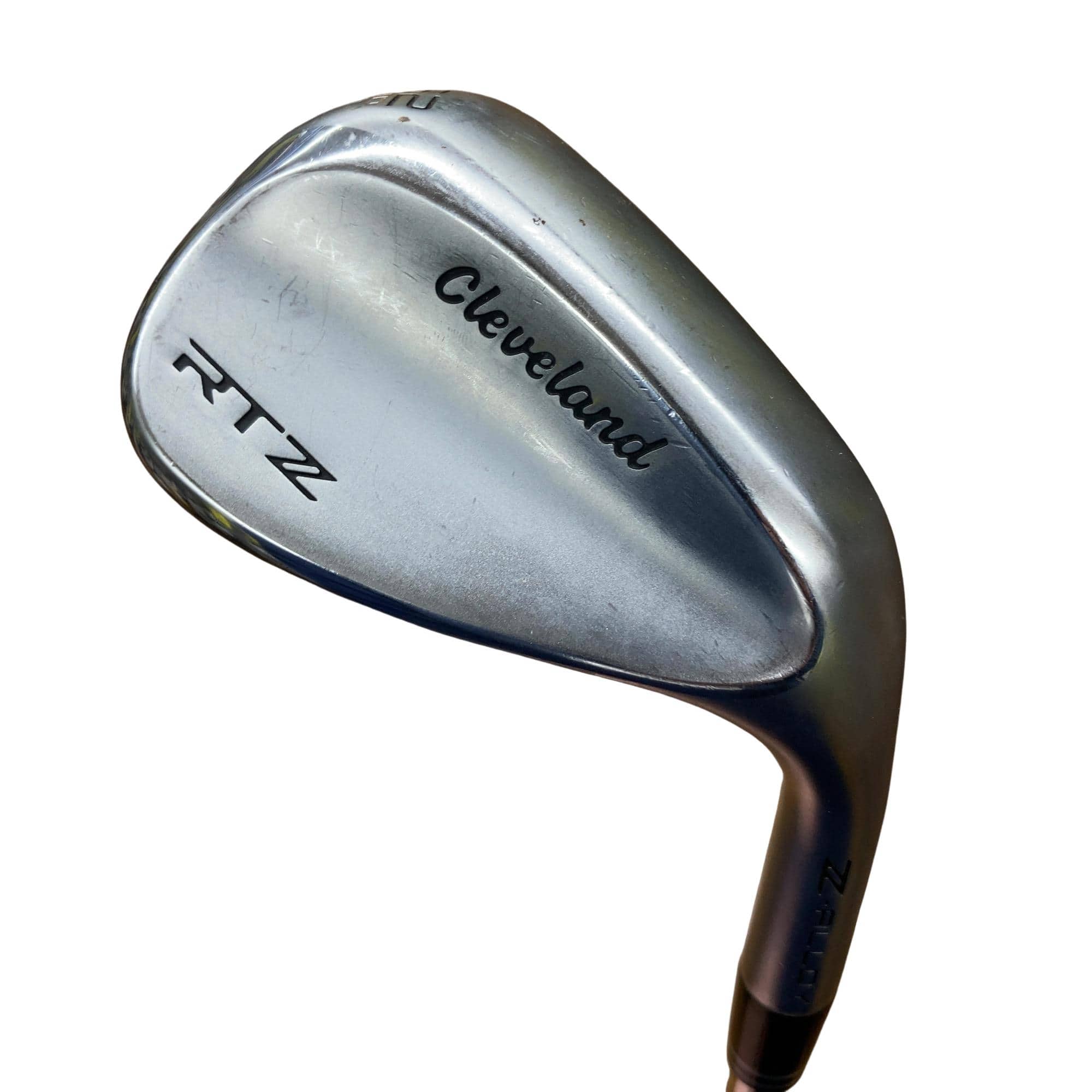 b@qsy@cA[Te@TQ°^PO°@lhc