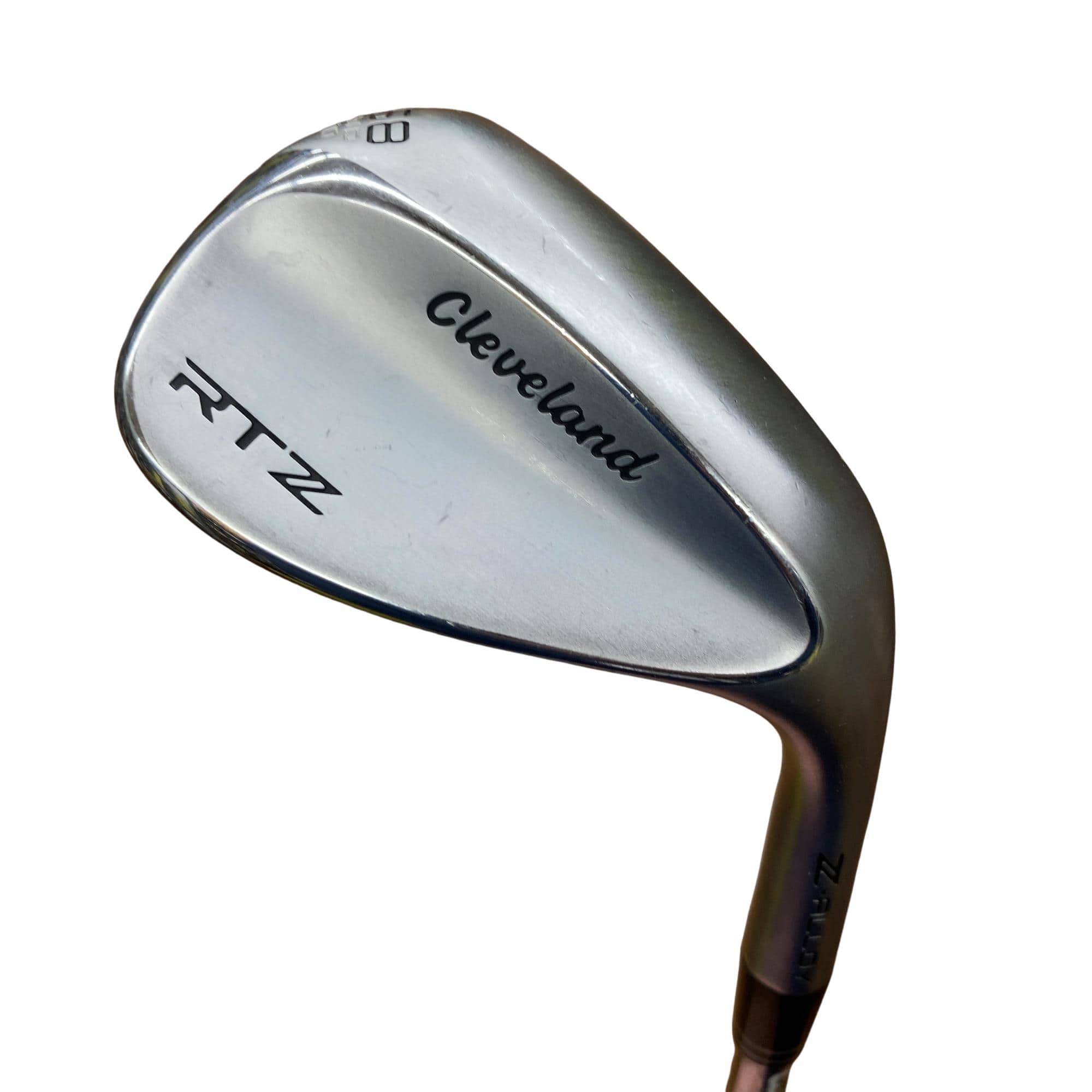 b@qsy@cA[Te@TW°^PO°@lhc