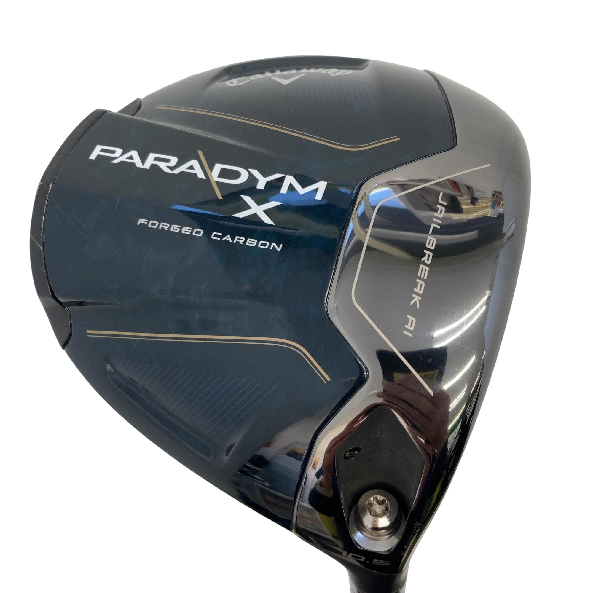 �o�`�q�`�c�x�l�@�w�@�P�O�D�T°