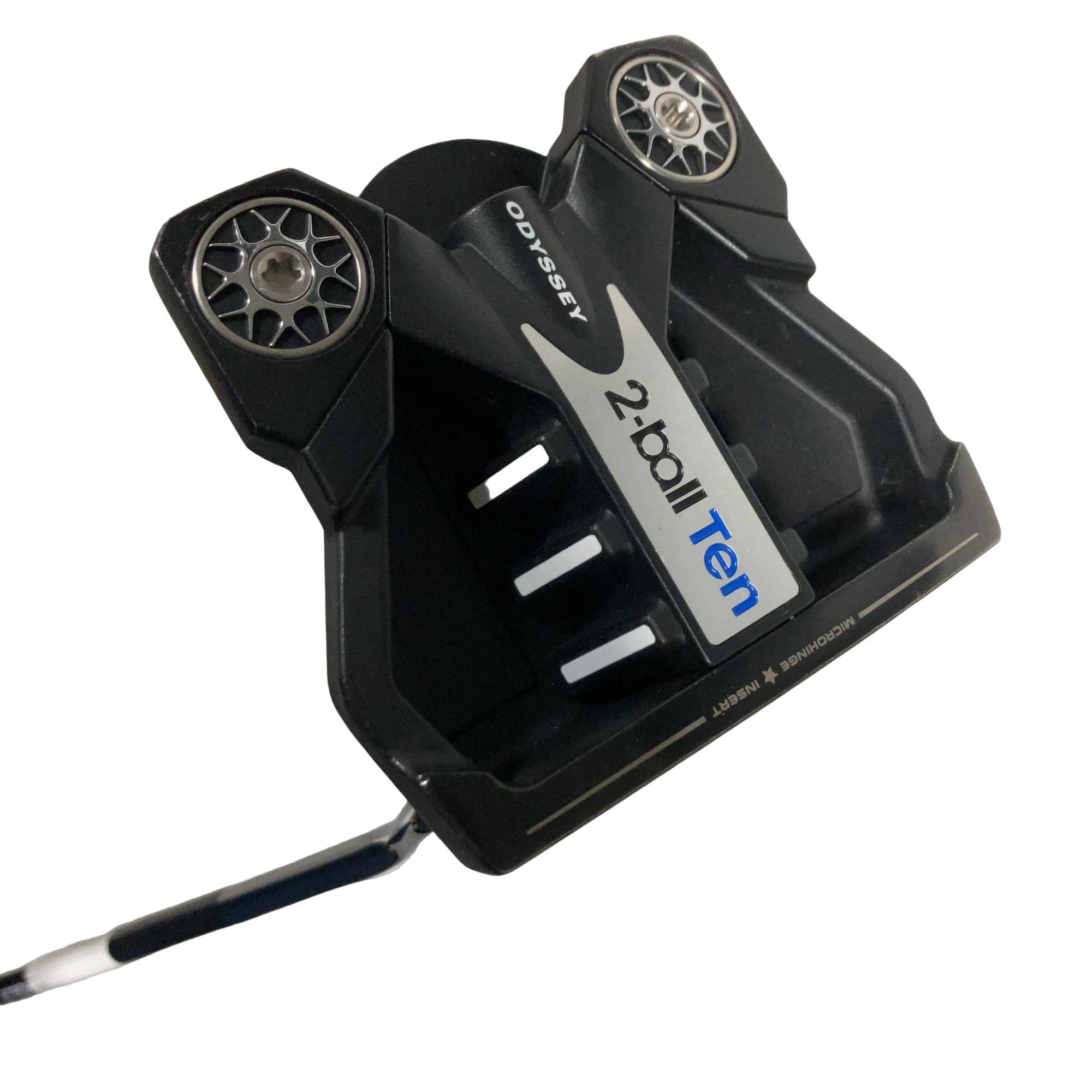 �Q�|�a�`�k�k�@�s�d�m�@�R�R�C���`