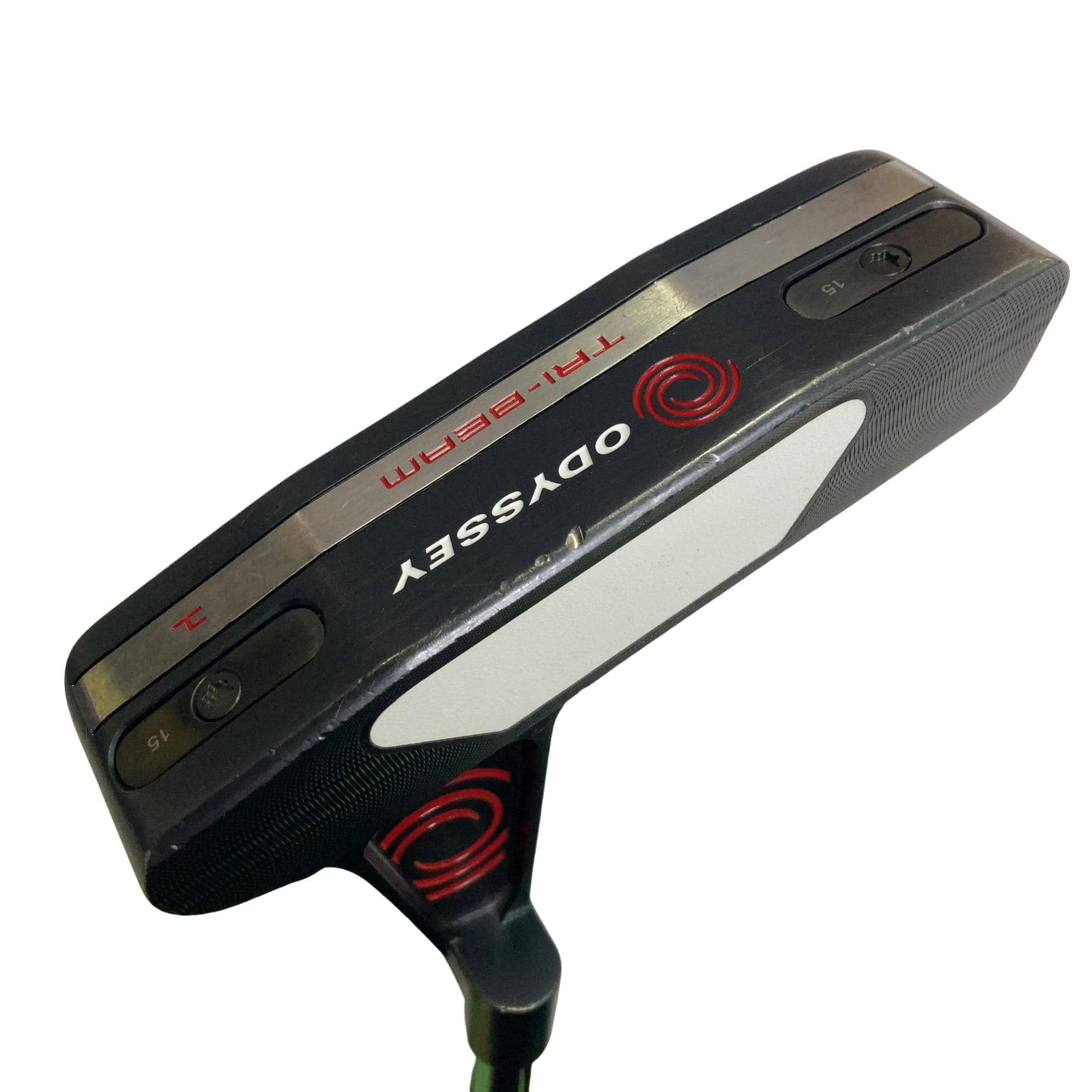 �s�q�h�|�a�d�`�l�@���P�@�R�S�C���`