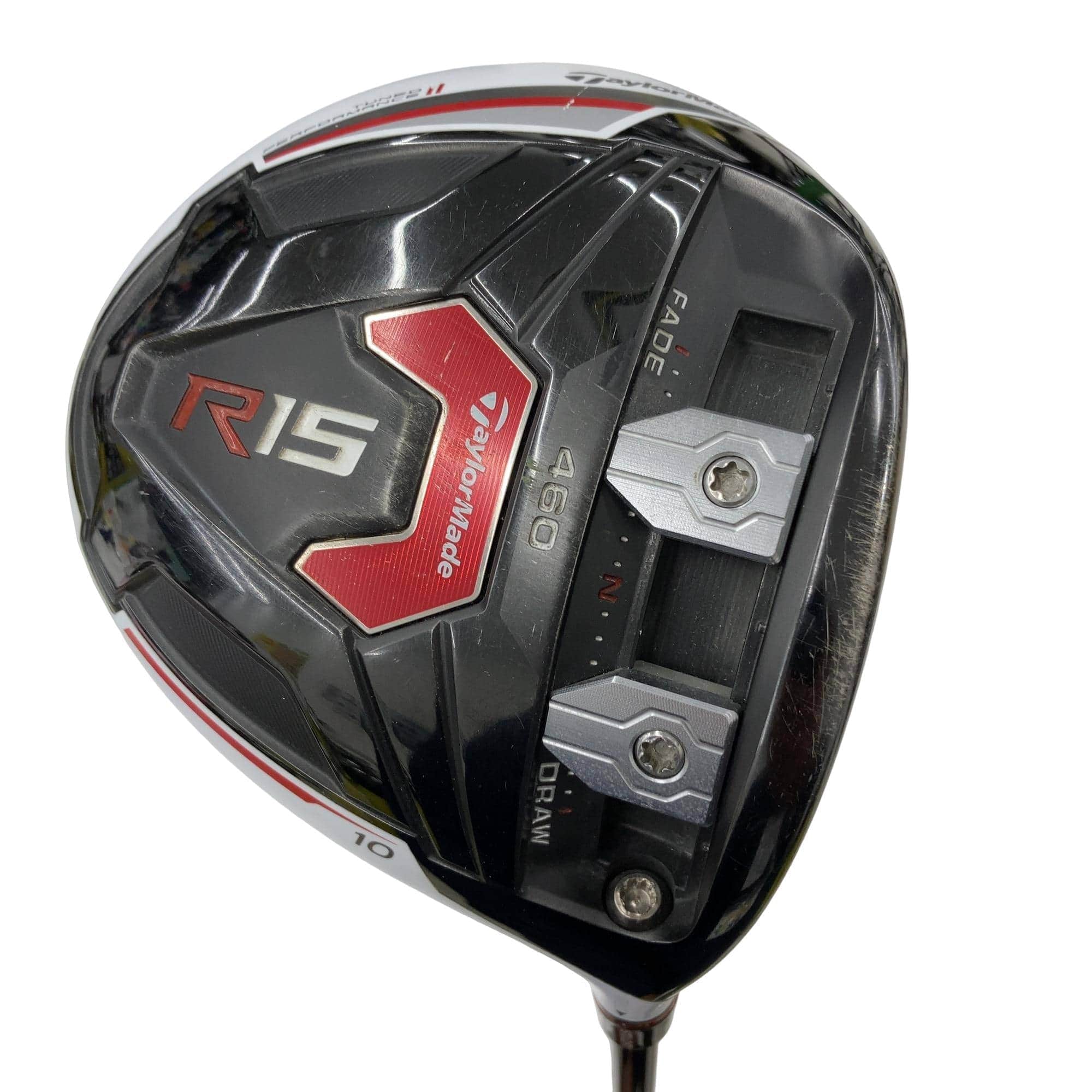 �q�P�T�@�S�U�O�@�P�O°