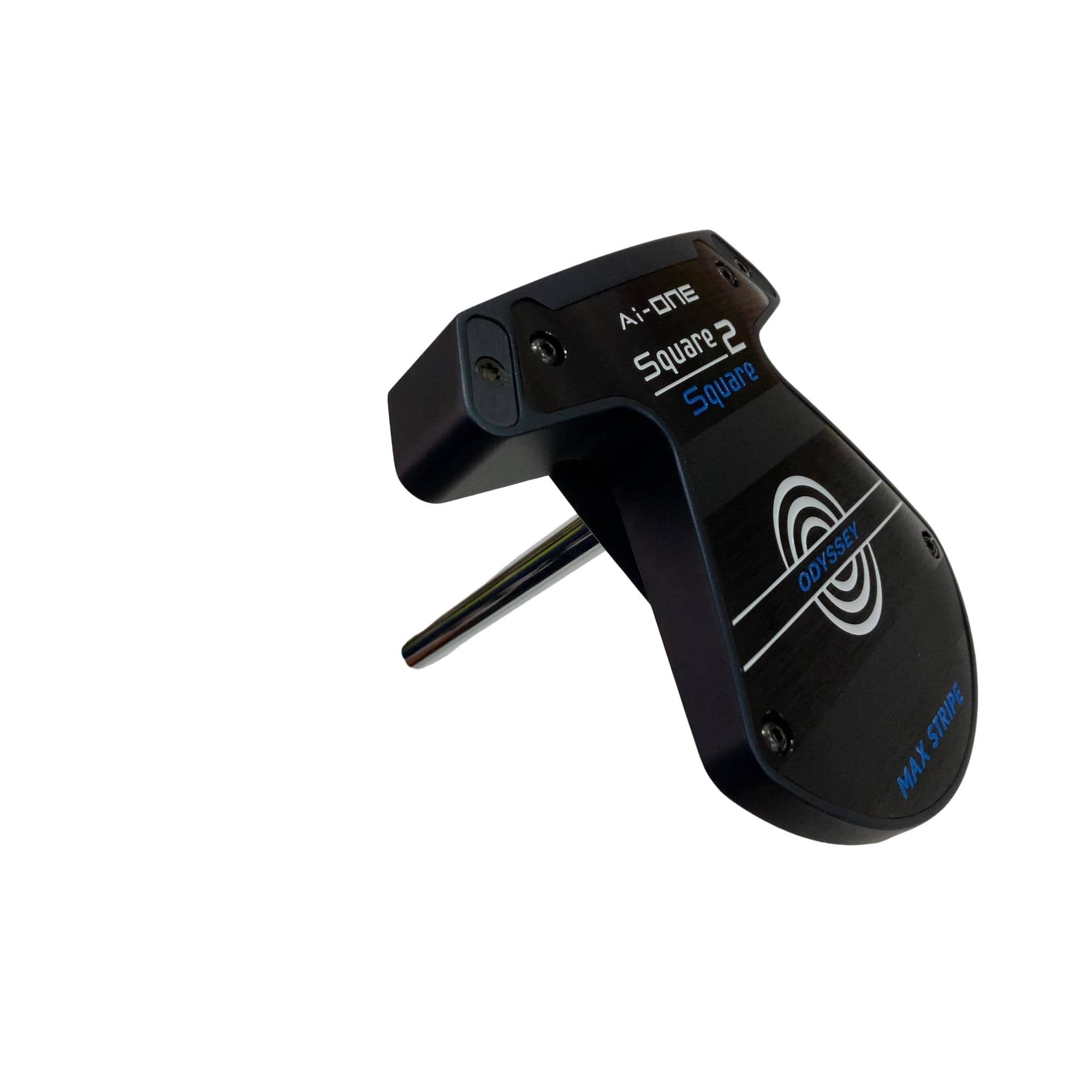 `|nmd@rpt`qd@Q@rpt`qd@l`w@rsqhod@RRC`