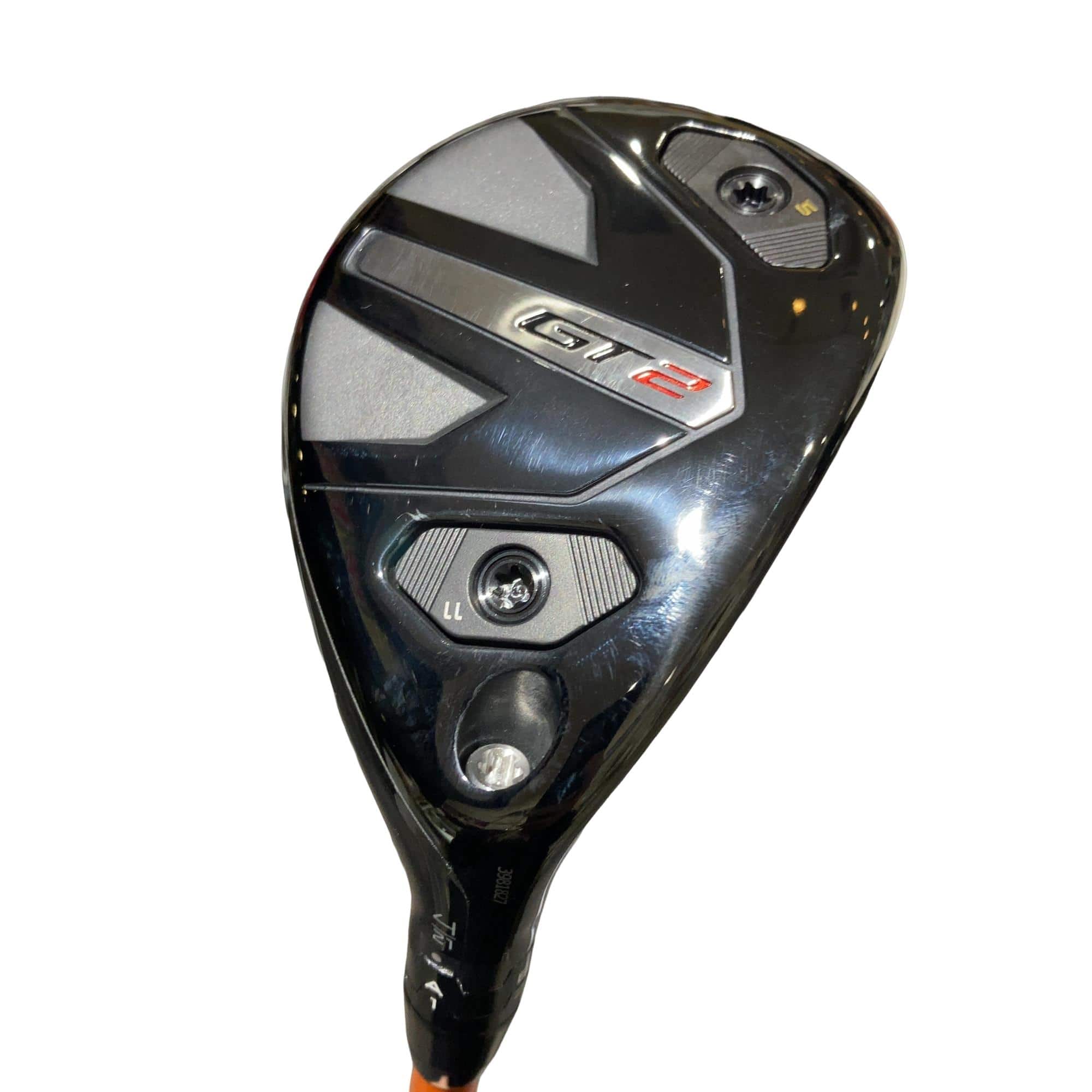 �f�s�Q�@�Q�P°