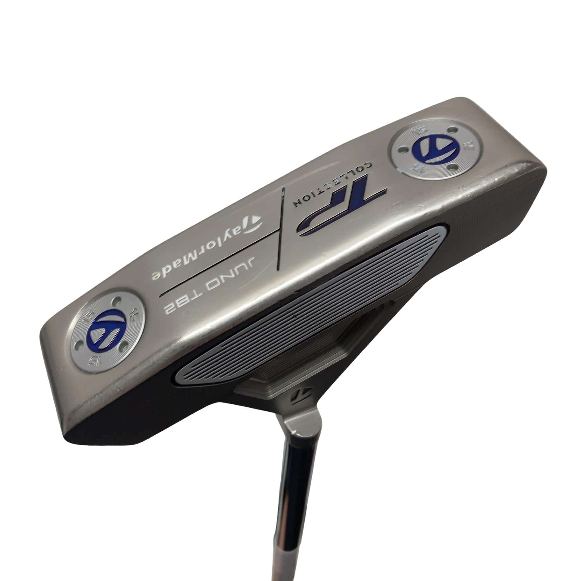 so@bnkkdbshnm@gxcqn@ak`rs@itmn@saQ@RRC`