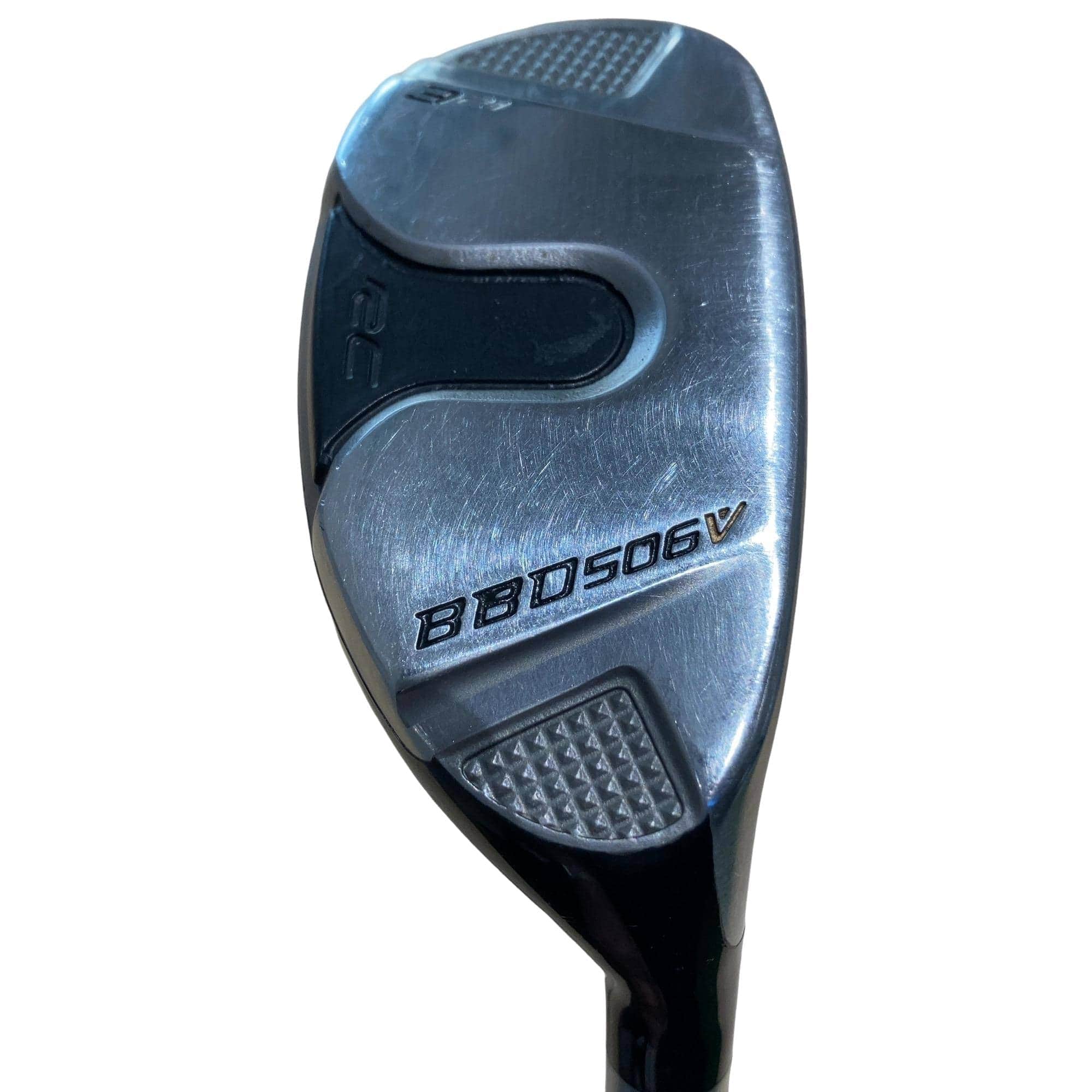 �a�a�c�@�T�O�U�u�@�t�R