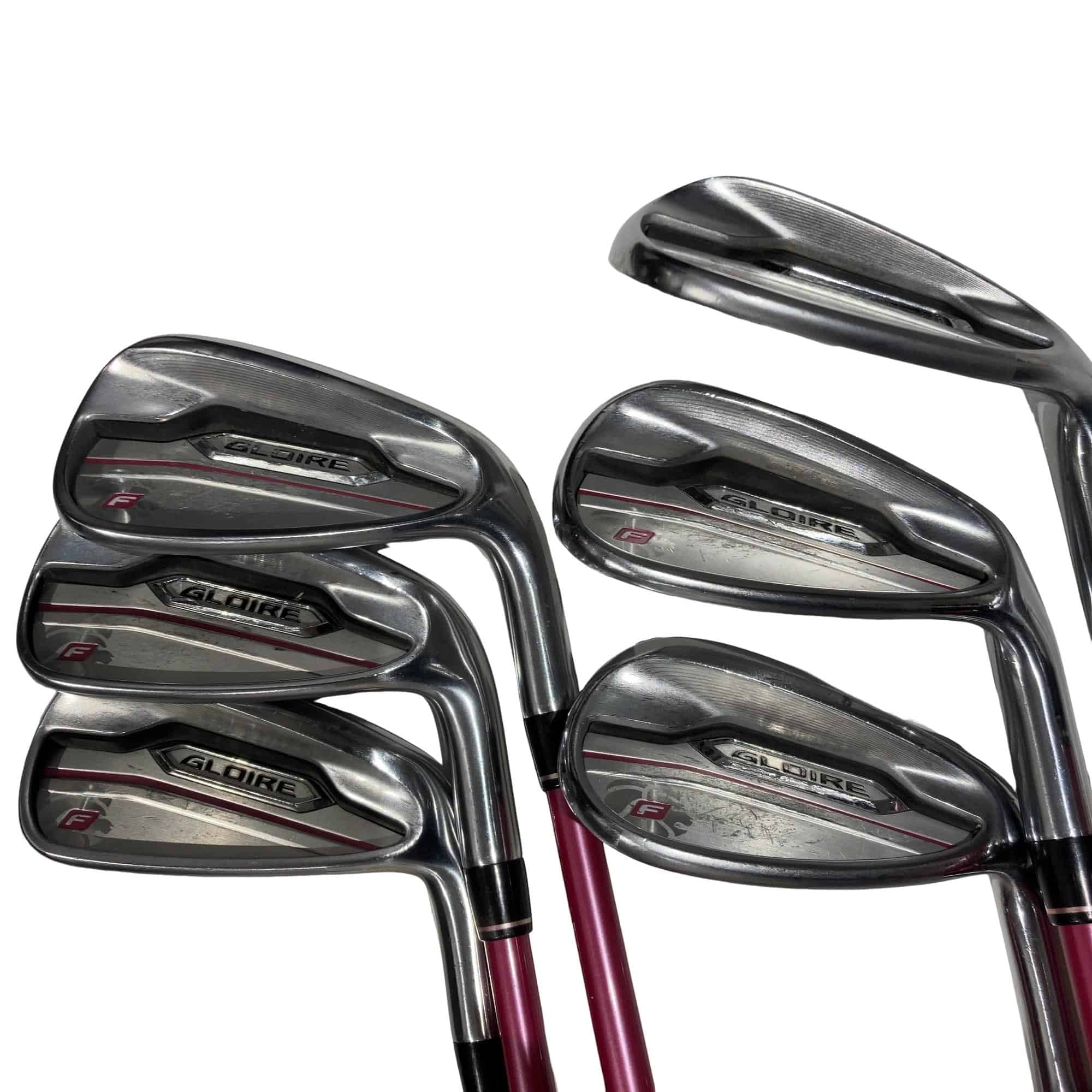 fknhqd@eiQOPUj@Vr@fB[Xi{FU{Zbgj