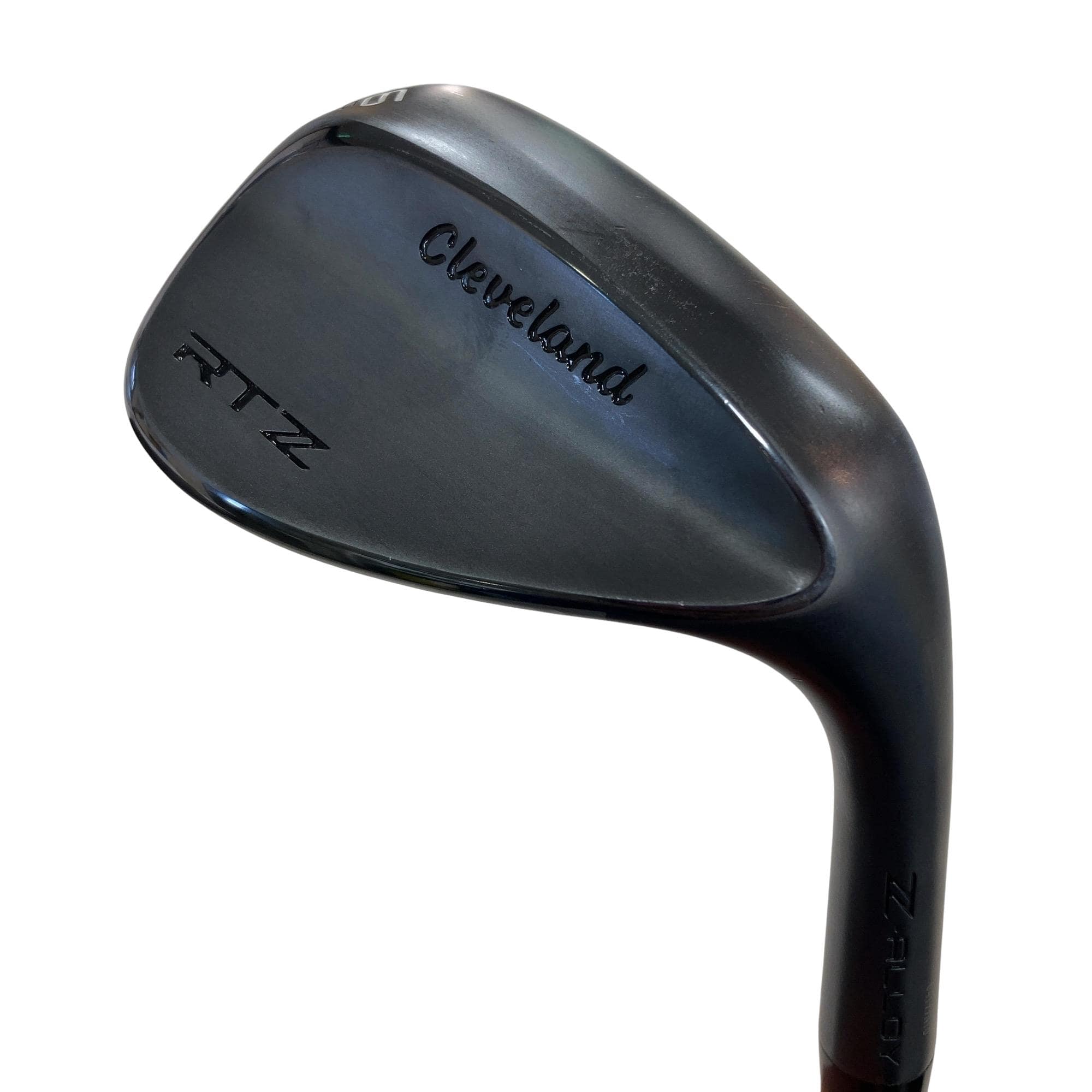 �b�����������������@�q�s�y�@�u���b�N�T�e���@�T�U°�^�P�O°�@�l�h�c