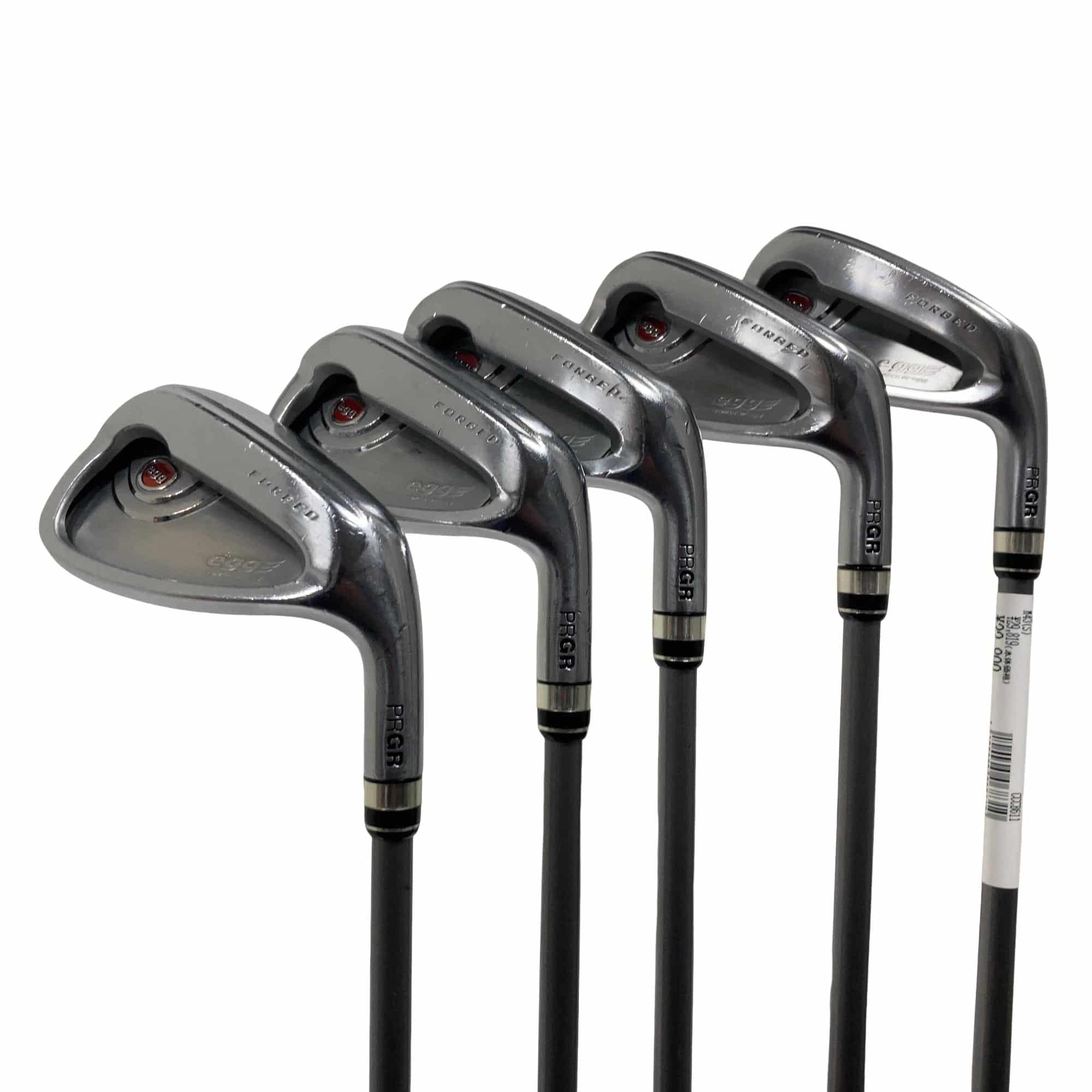 @oeiQOPVj@@Uri{FT{Zbgj