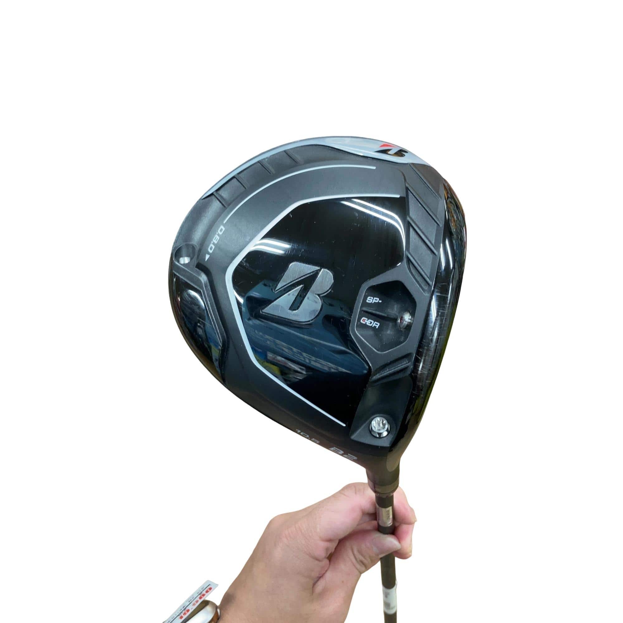 aqhcfdrsnmd@aQ@PODT°