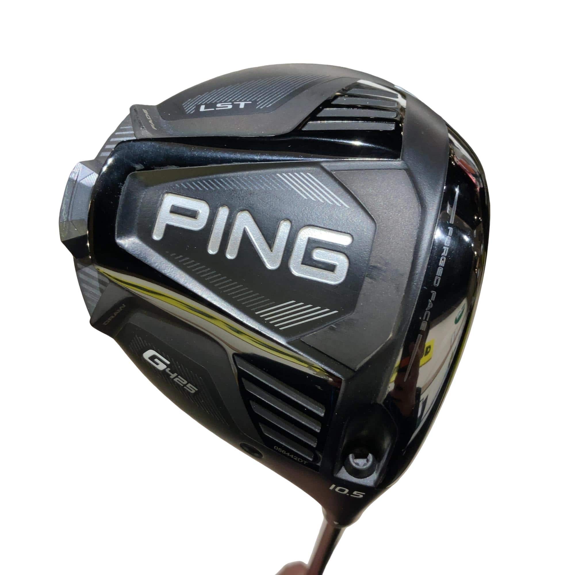 �f�S�Q�T�@�k�r�s�@�P�O�D�T°�i�A�[�R�X�t���j