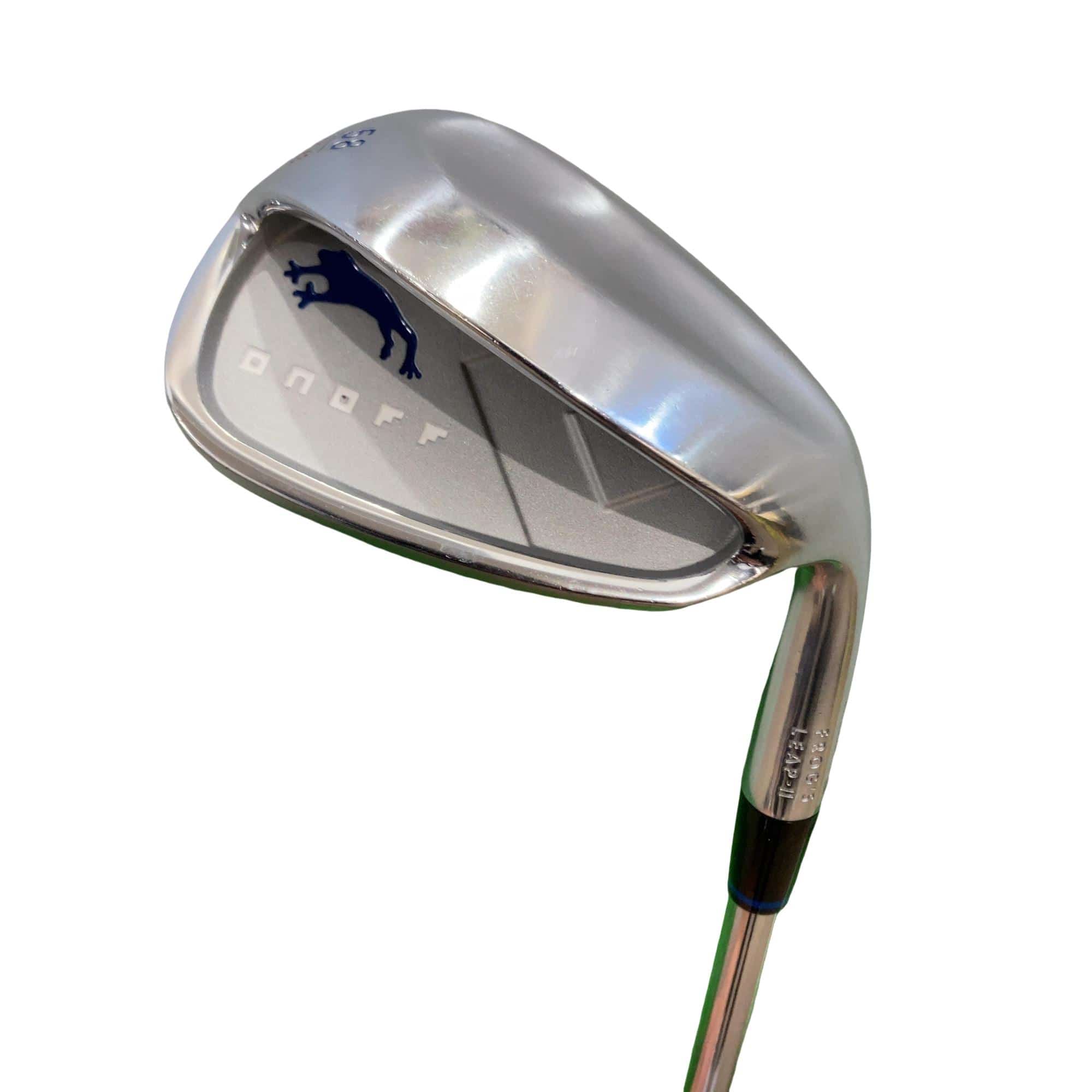 �n�m�n�e�e�@�k�`�a�n�r�o�d�b�@�e�q�n�f�f�r�@�k�d�`�o�|�h�h�i�Q�O�Q�P�j�@�T�W°