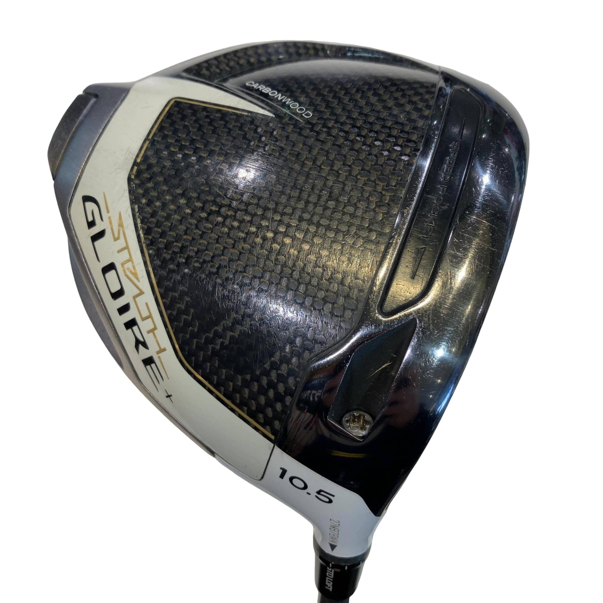 rsd`ksg@fknhqd{@PODT°