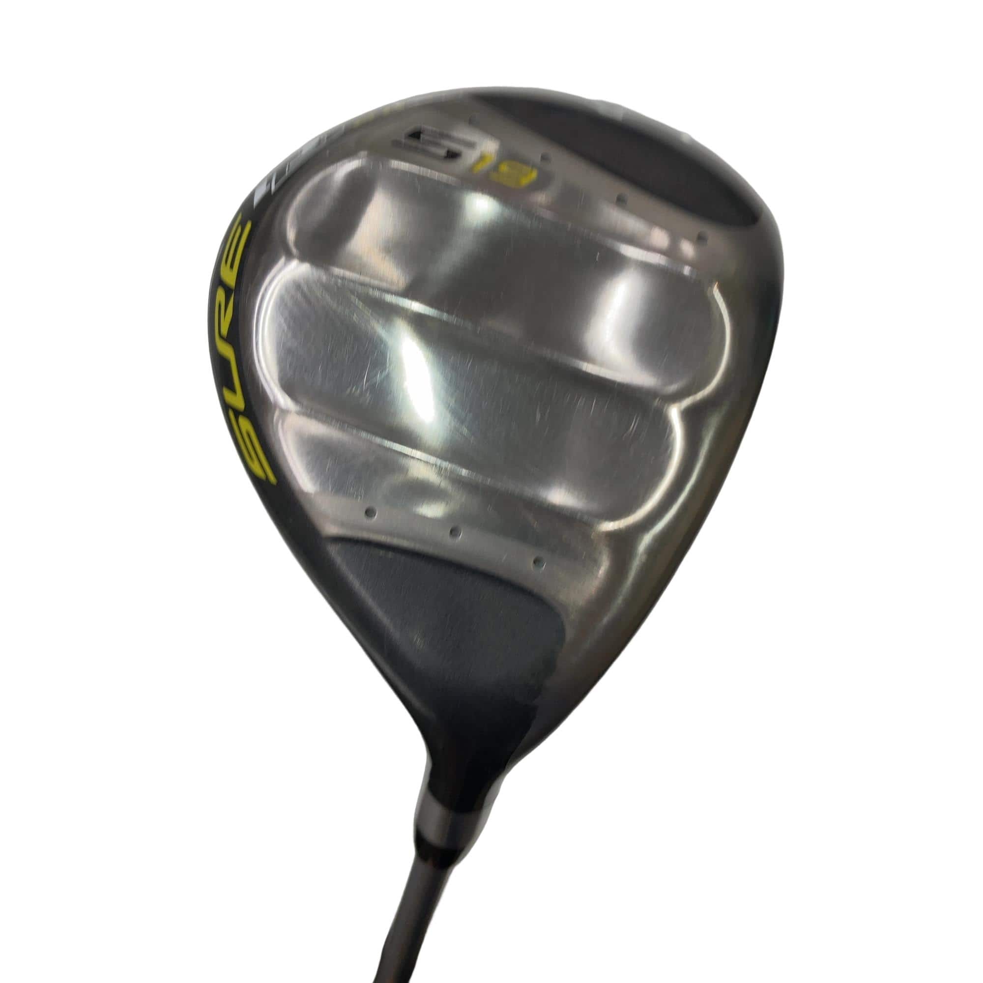 �r�t�q�d�@�c�c�@�Q�D�O�@�T�v