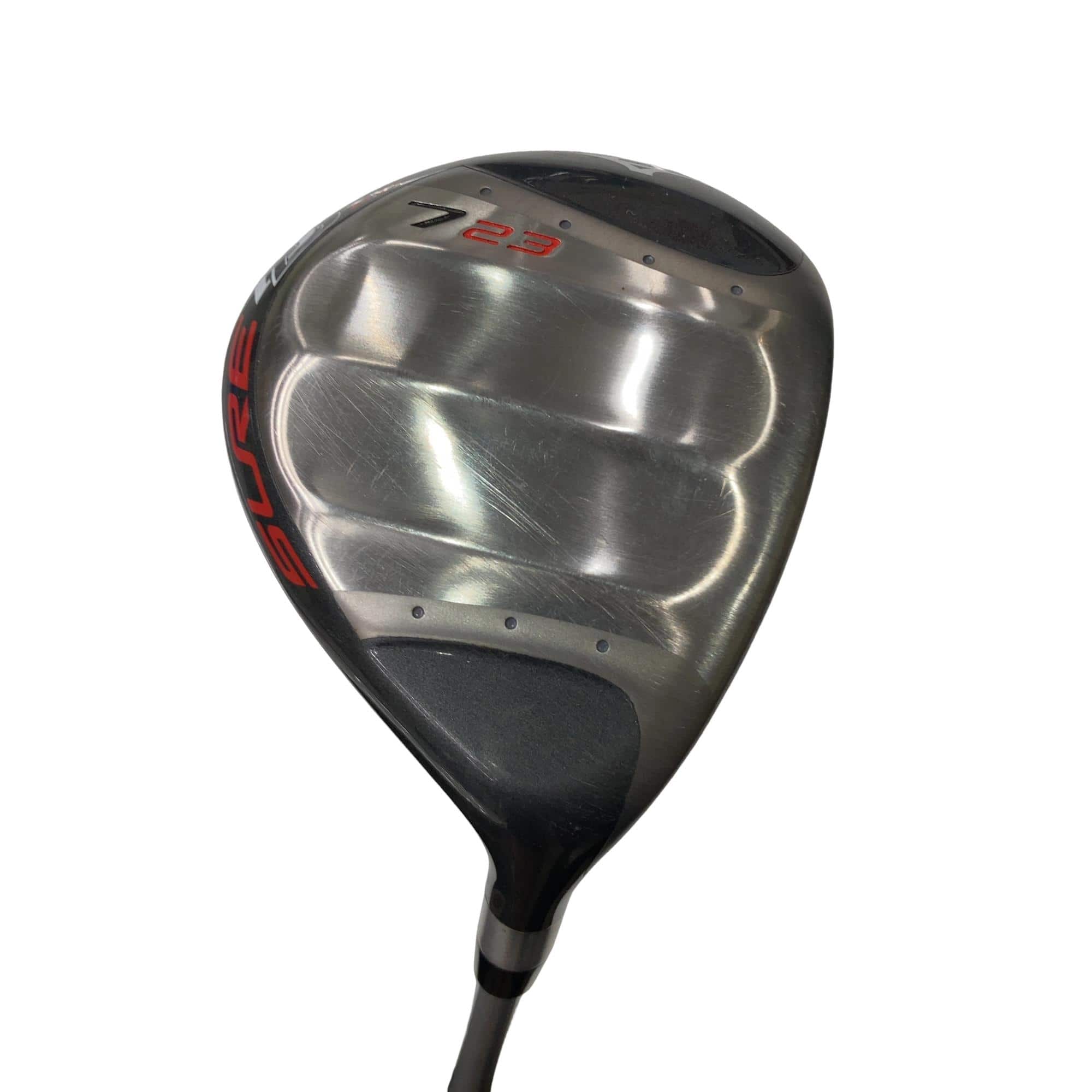 �r�t�q�d�@�c�c�@�Q�D�O�@�V�v