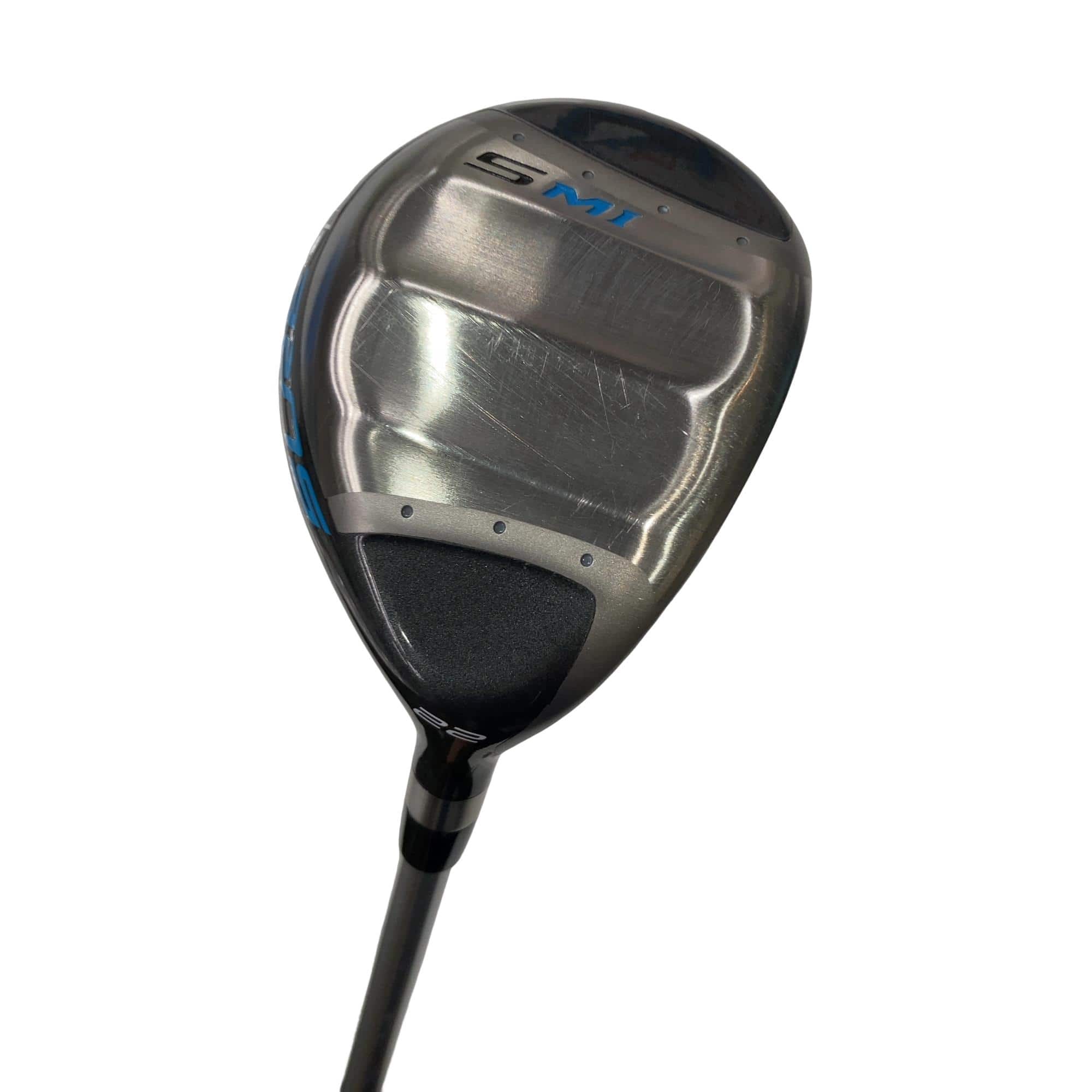 �r�t�q�d�@�c�c�@�Q�D�O�@�l�h�@�t�T