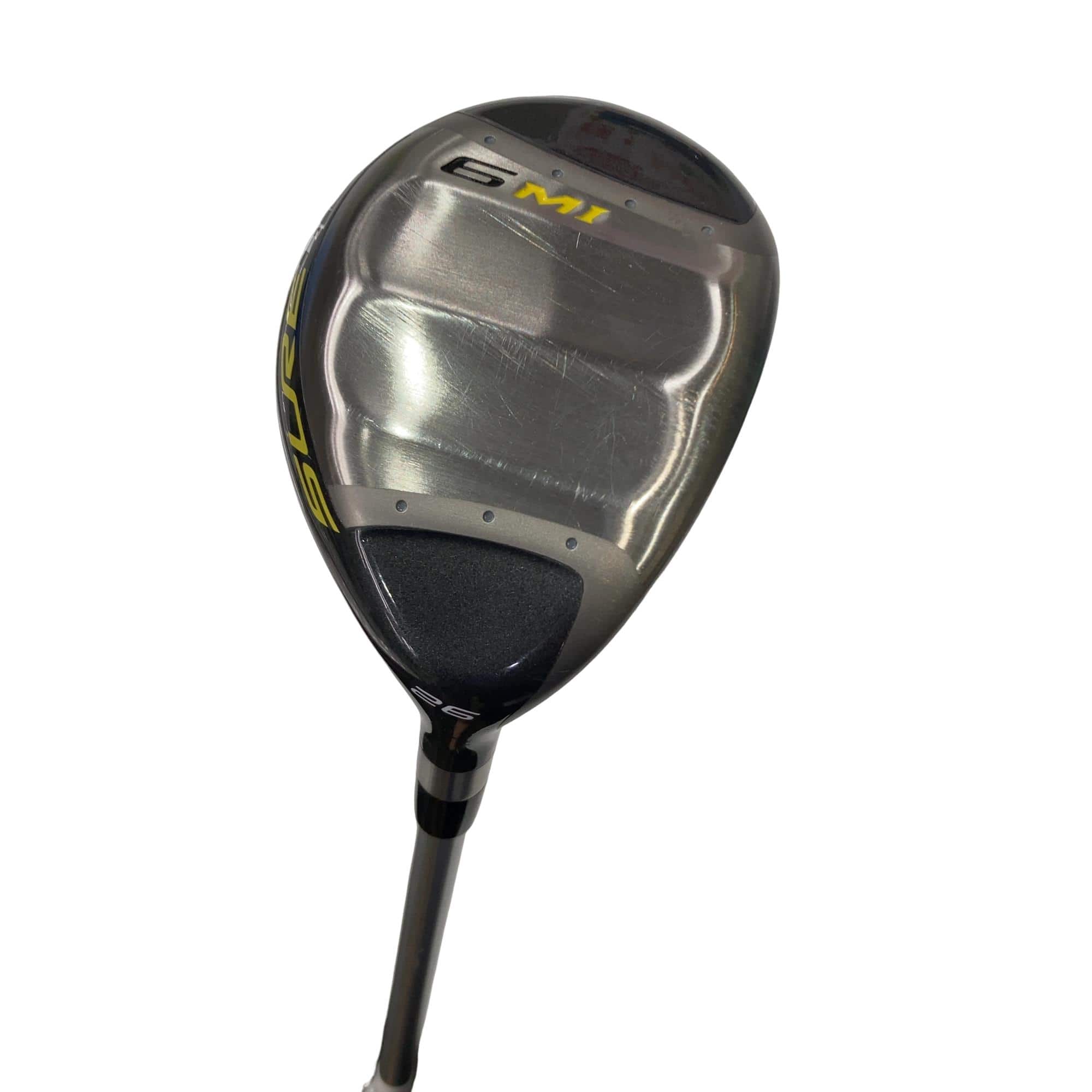 �r�t�q�d�@�c�c�@�Q�D�O�@�l�h�@�t�U