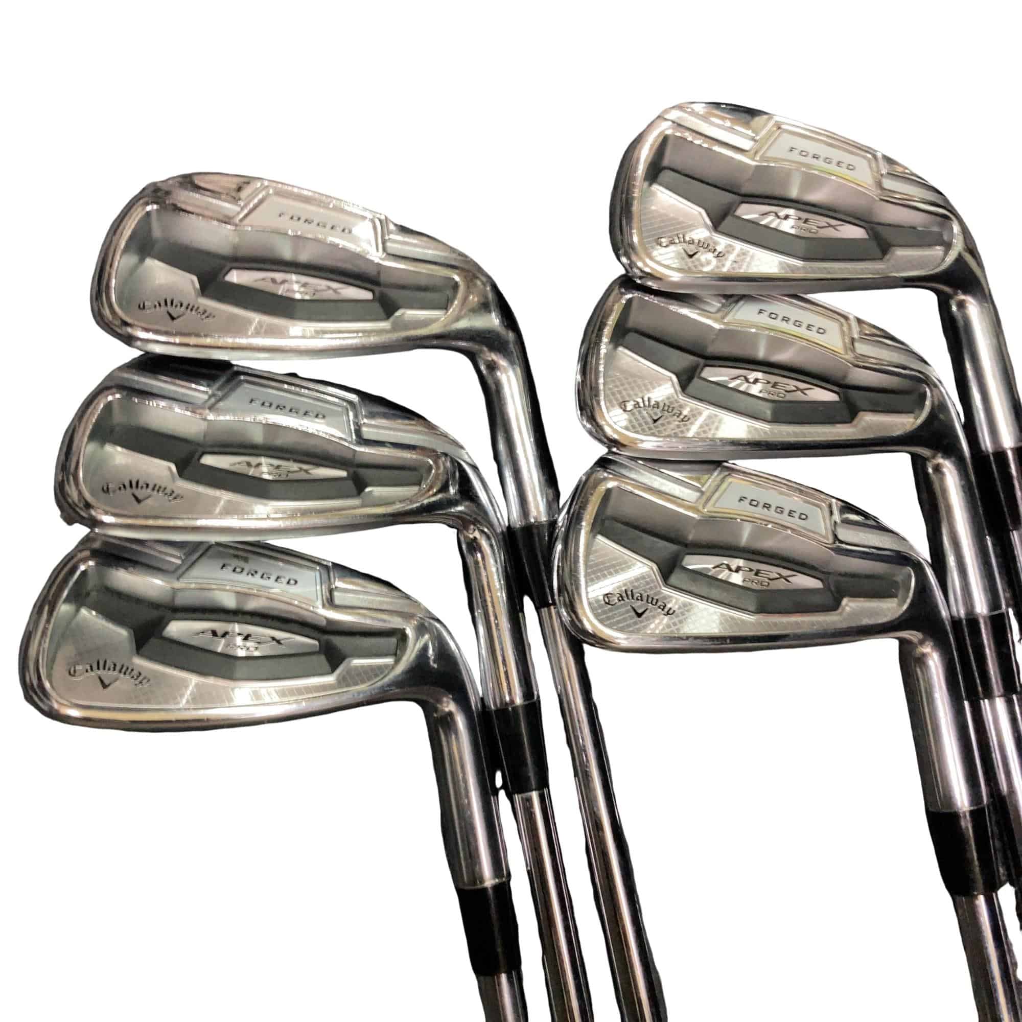 `odw@oqniQOPTj@Uri{FU{Zbgj