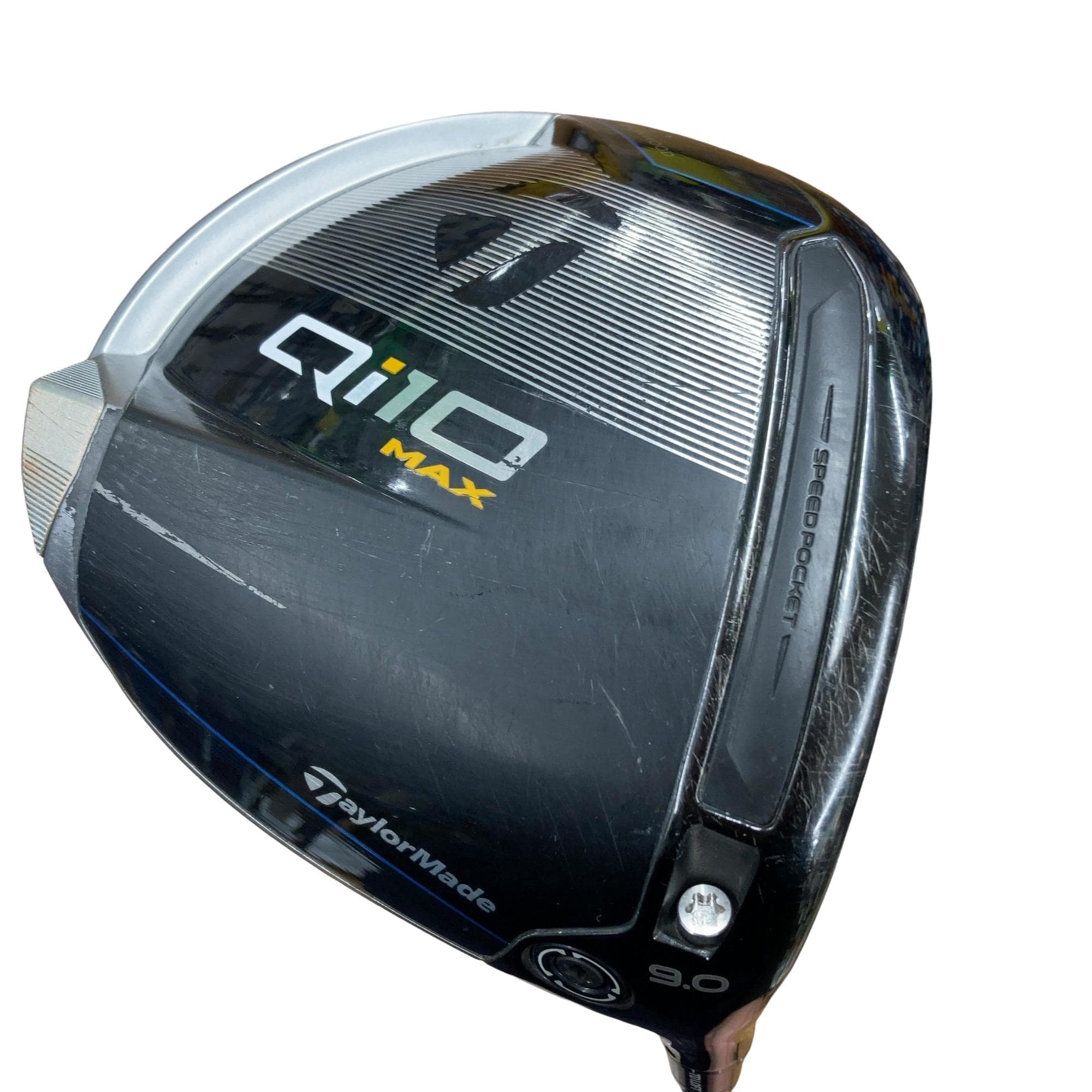 �p���P�O�@�l�`�w�@�@�X°