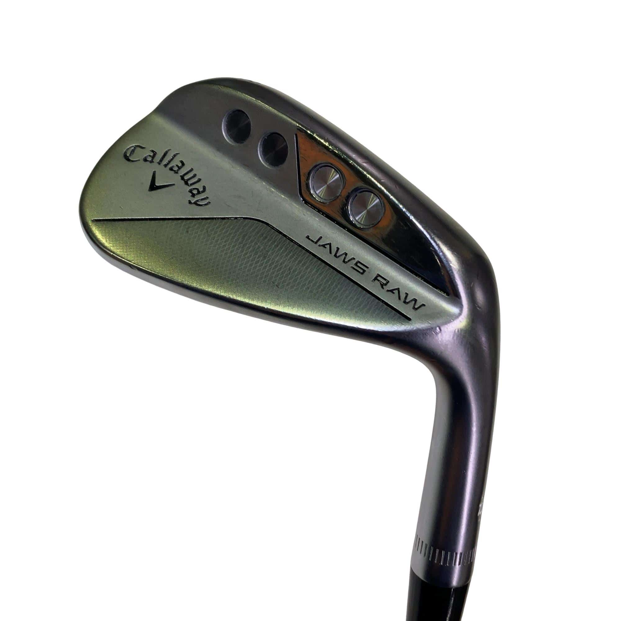 i`vr@q`v@NbL@SW°^PO°r