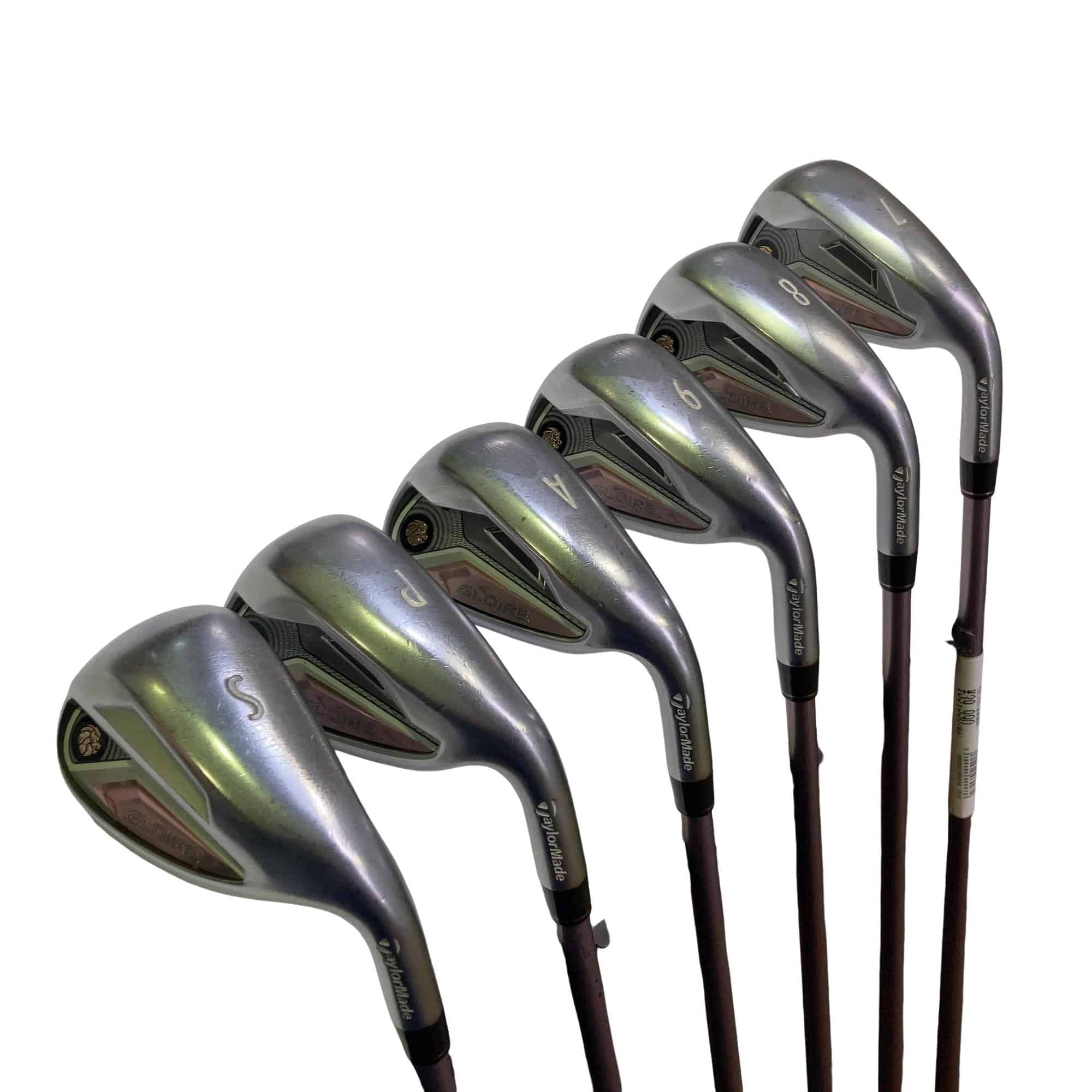 fknhqd@Vr@fB[Xi{FU{Zbgj