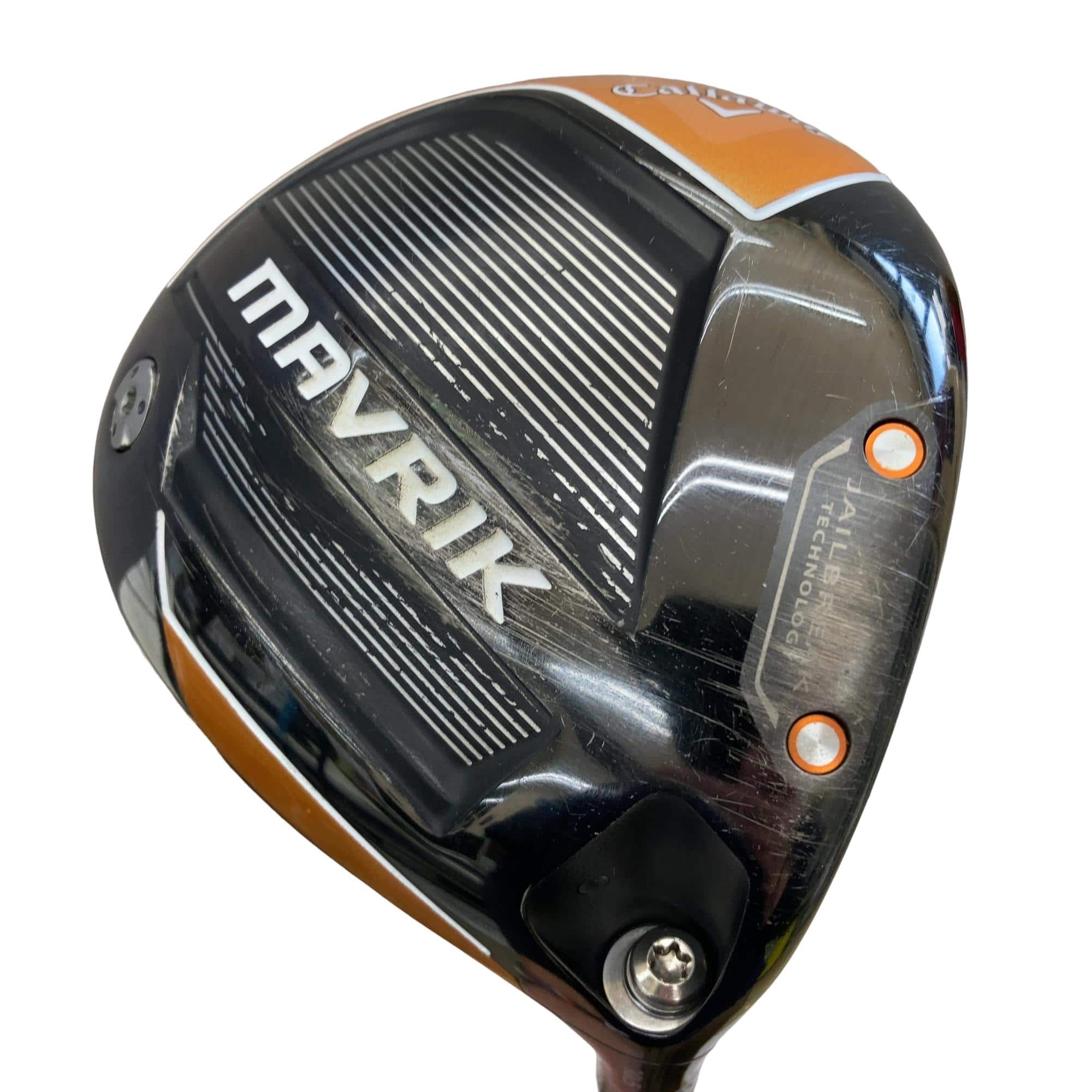 �l�`�u�q�h�j�@�P�O�D�T°