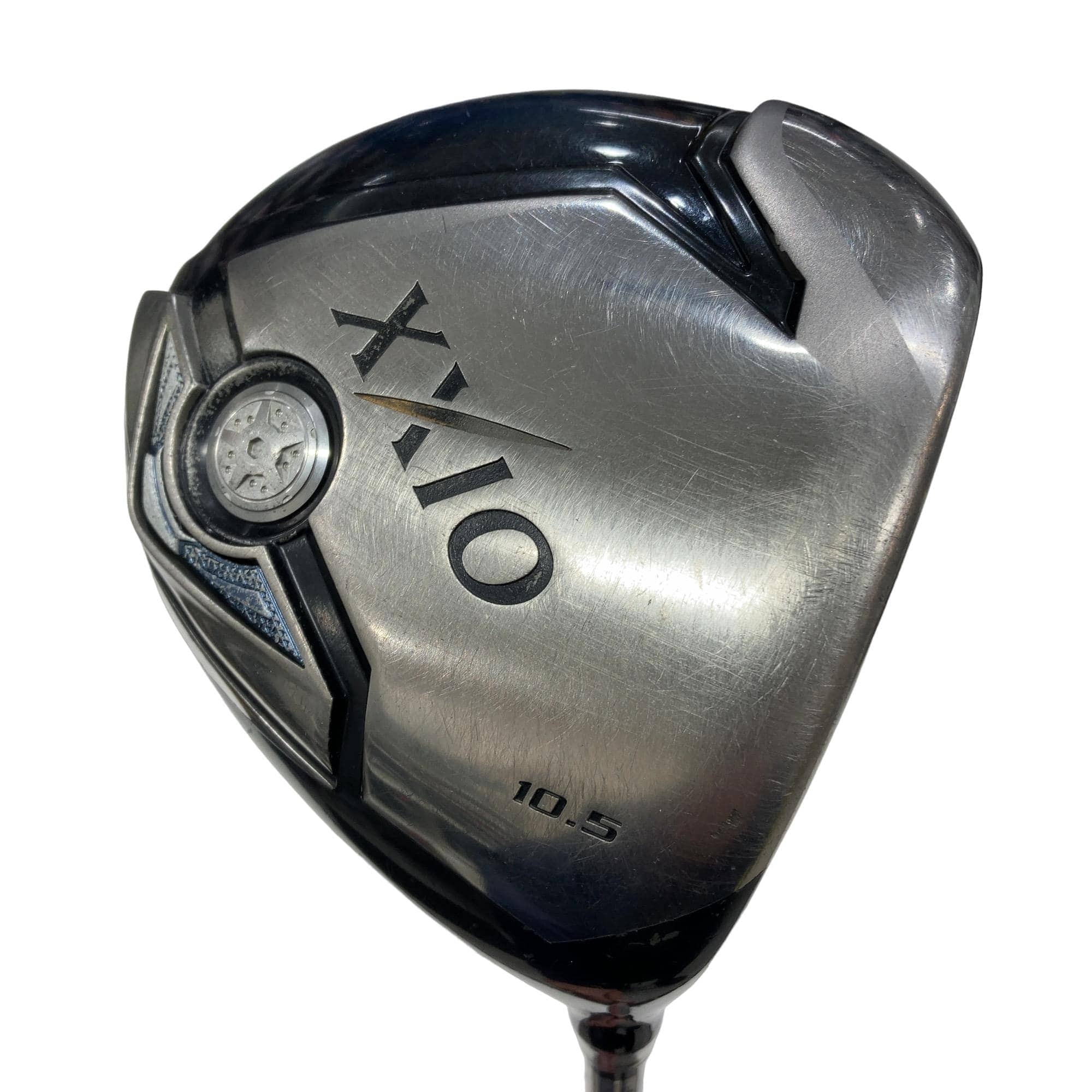 �w�w�h�n�i�Q�O�P�Q�j�@�P�O�D�T°