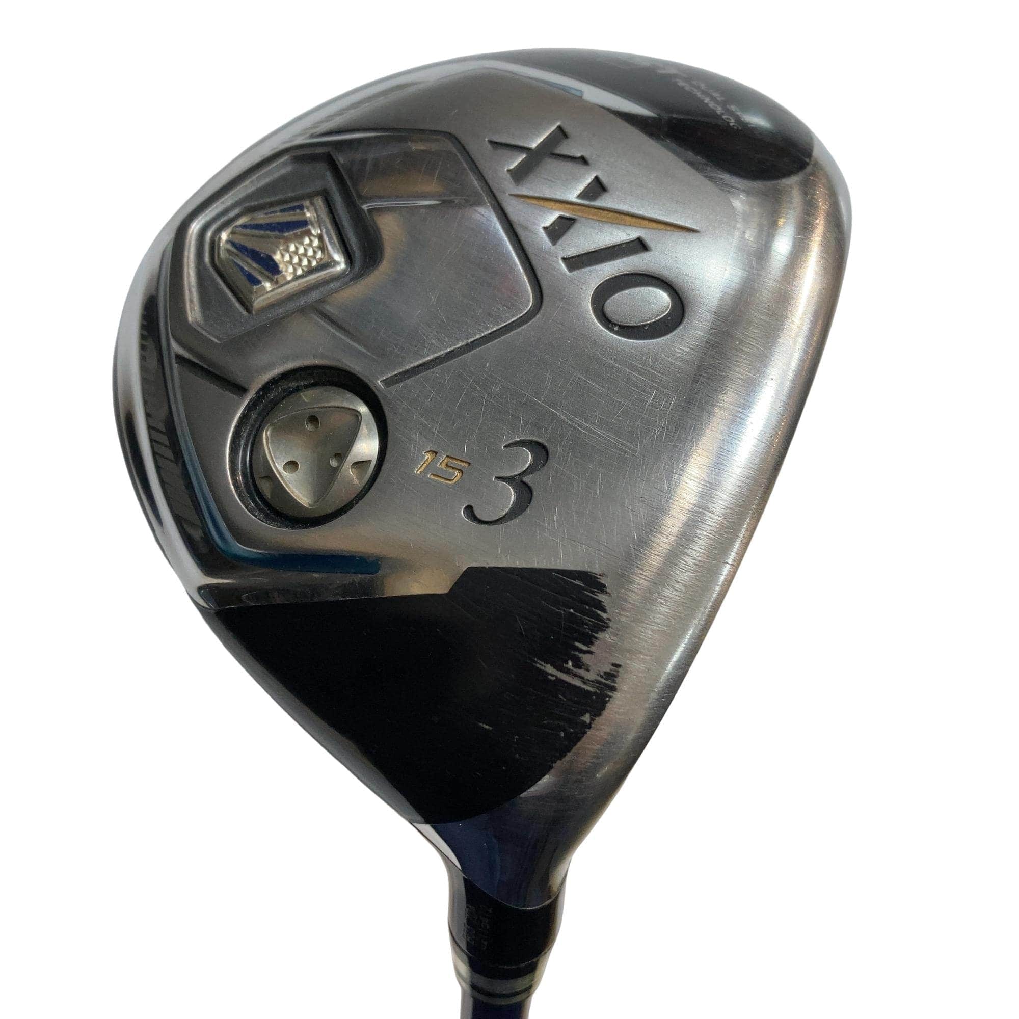 �w�w�h�n�i�Q�O�P�S�j�@�R�v