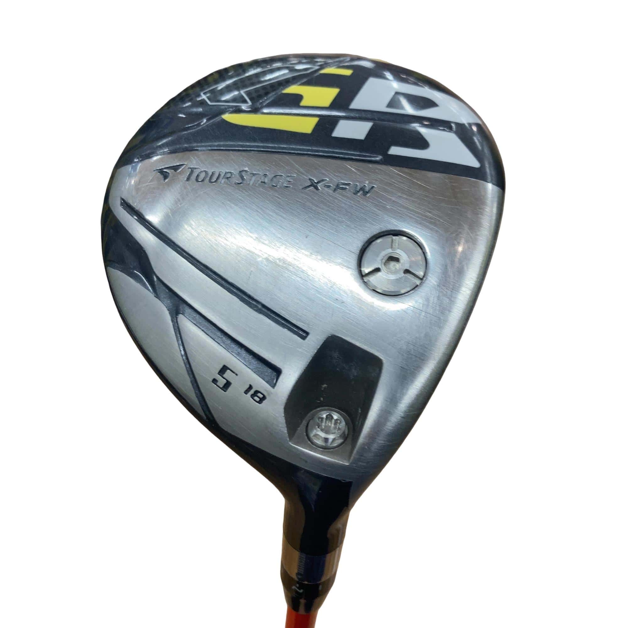 �s�n�t�q�r�s�`�f�d�@�w�|�e�v�@�f�q�i�Q�O�P�S�j�@�T�v