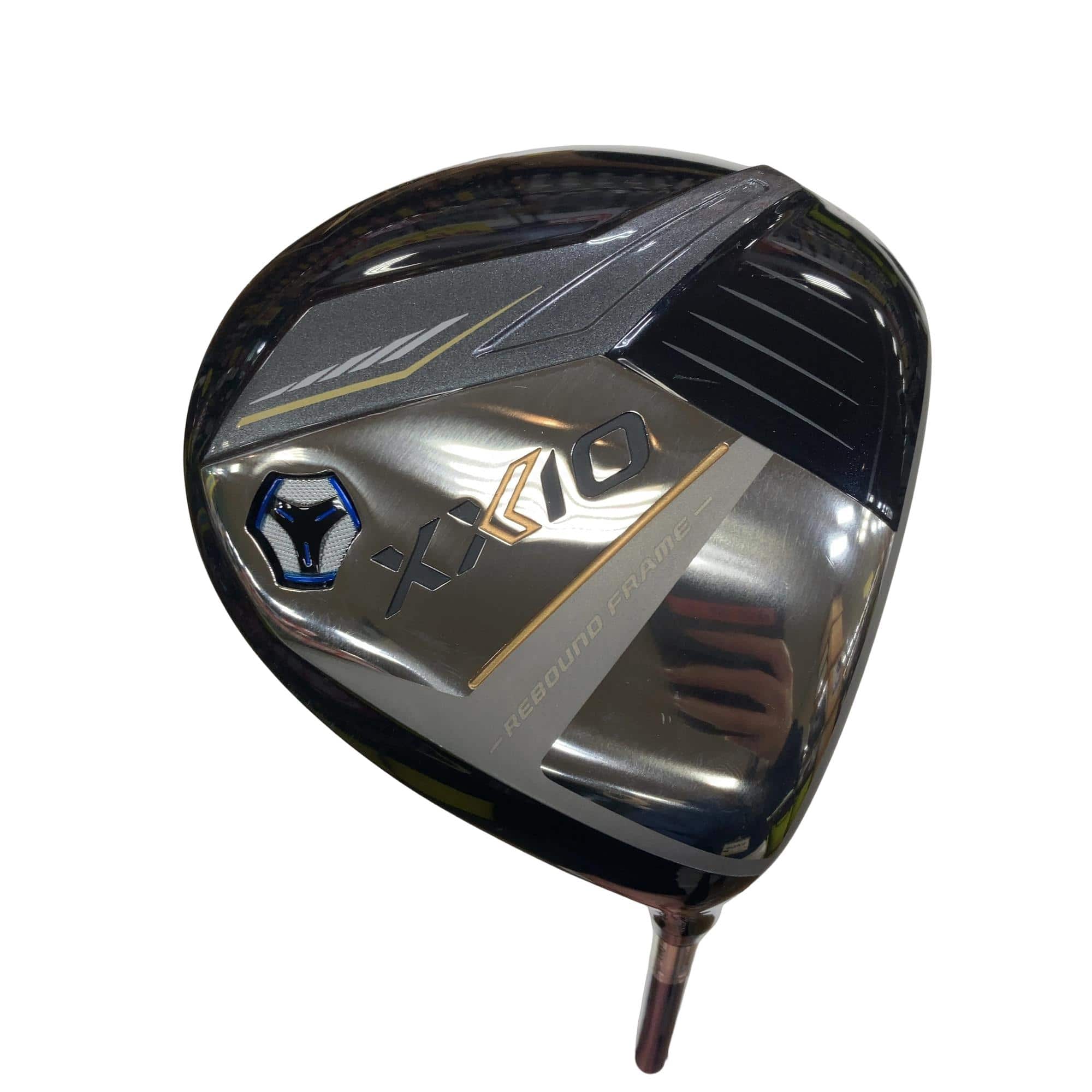 �w�w�h�n�i�Q�O�Q�S�j�@�@�X�D�T°