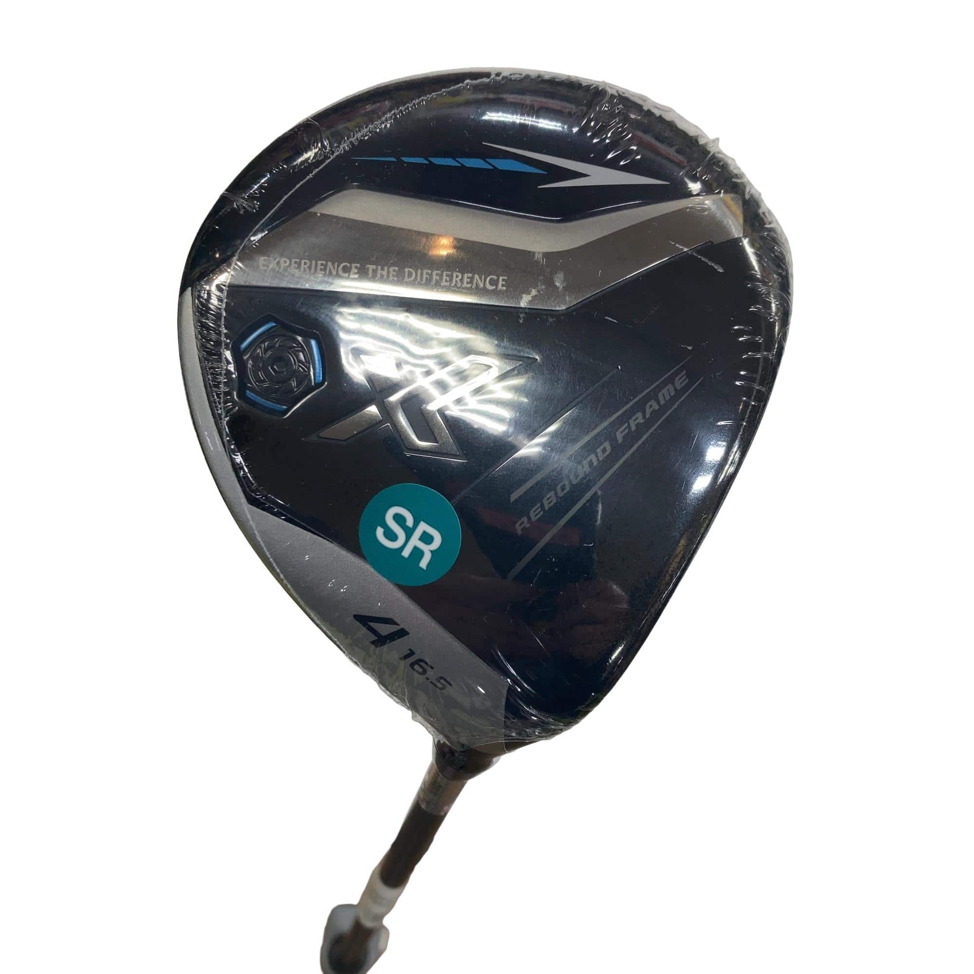 �w�w�h�n�i�Q�O�Q�S�j�@�������@�S�v