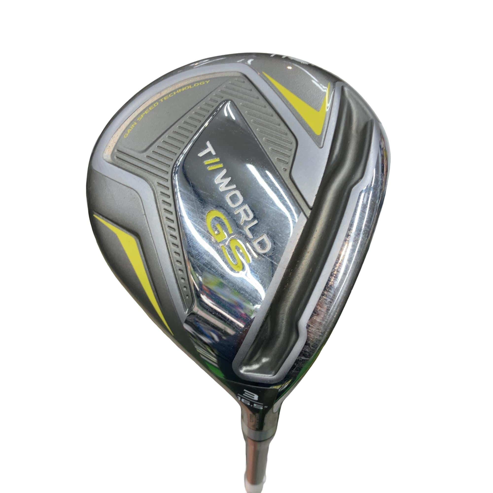 sntq@vnqkc@fr@Rv@fB[X